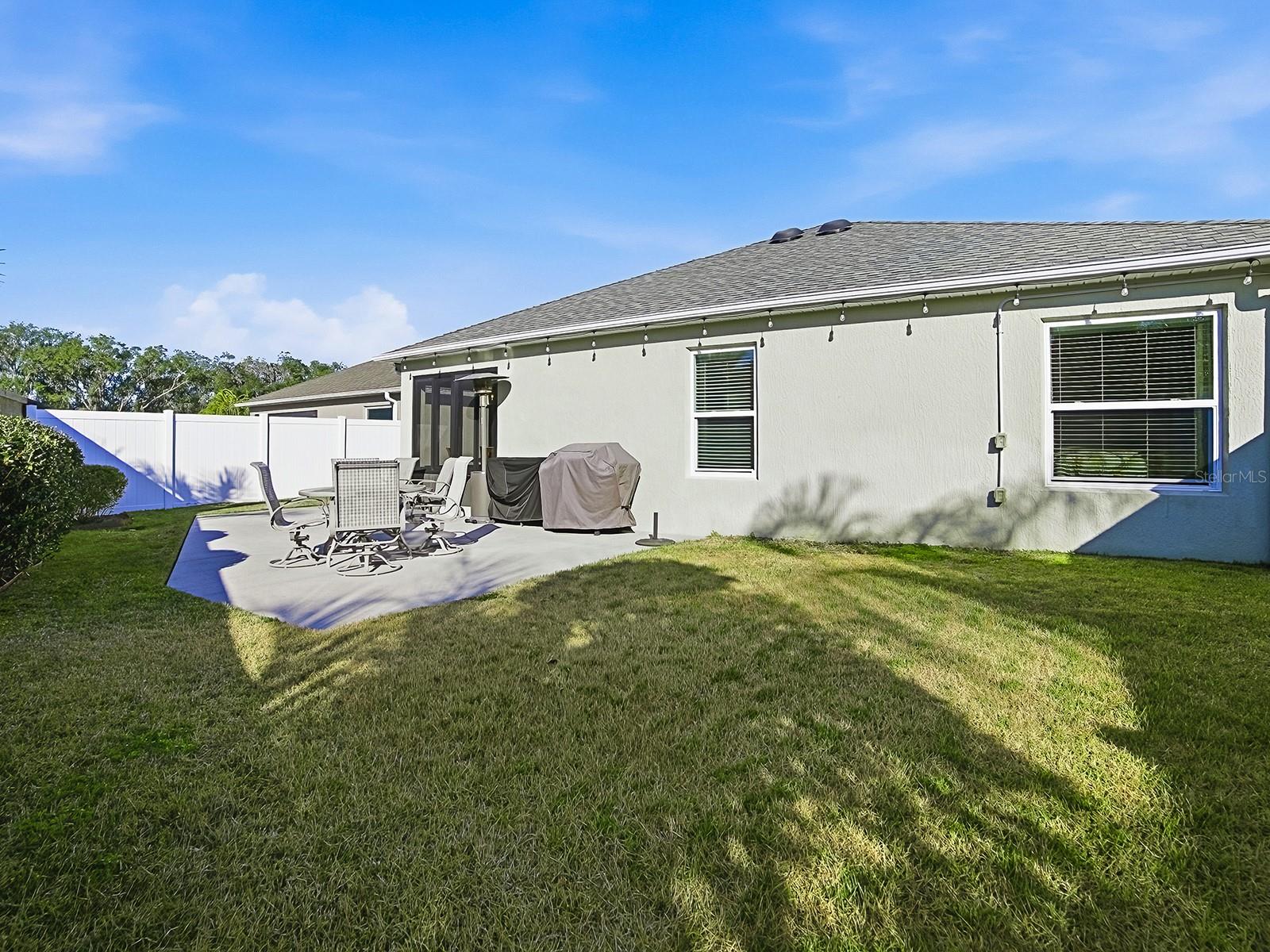 Image 37 of 42 For 7370 167th Zina Lane