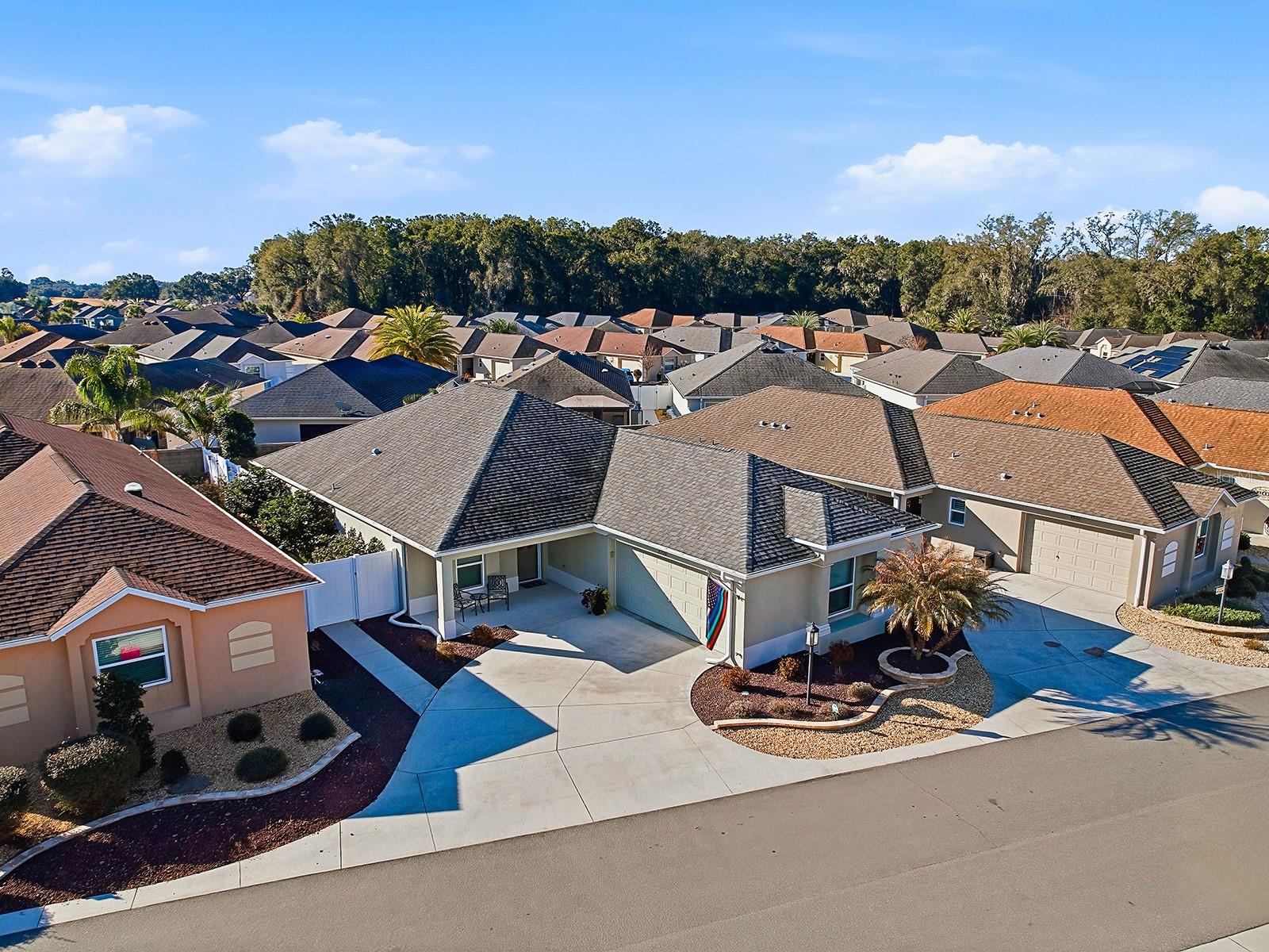 Image 38 of 42 For 7370 167th Zina Lane