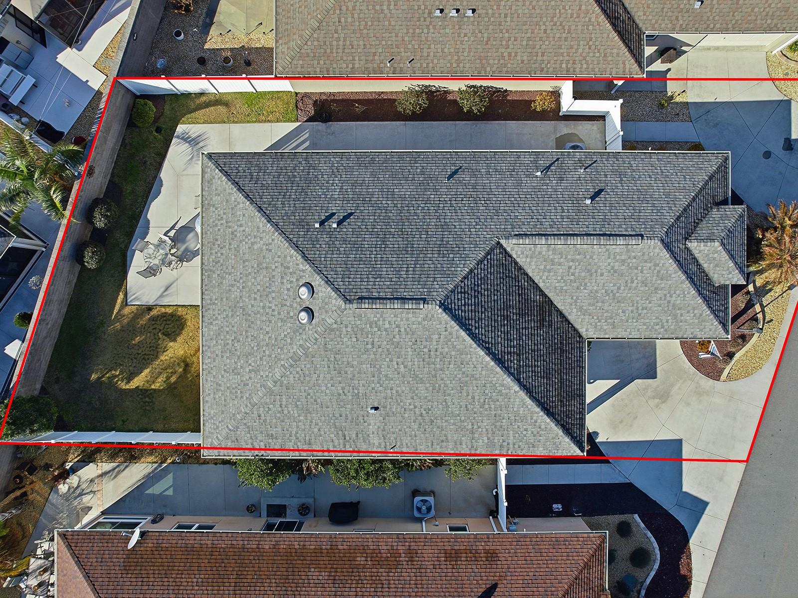 Image 39 of 42 For 7370 167th Zina Lane