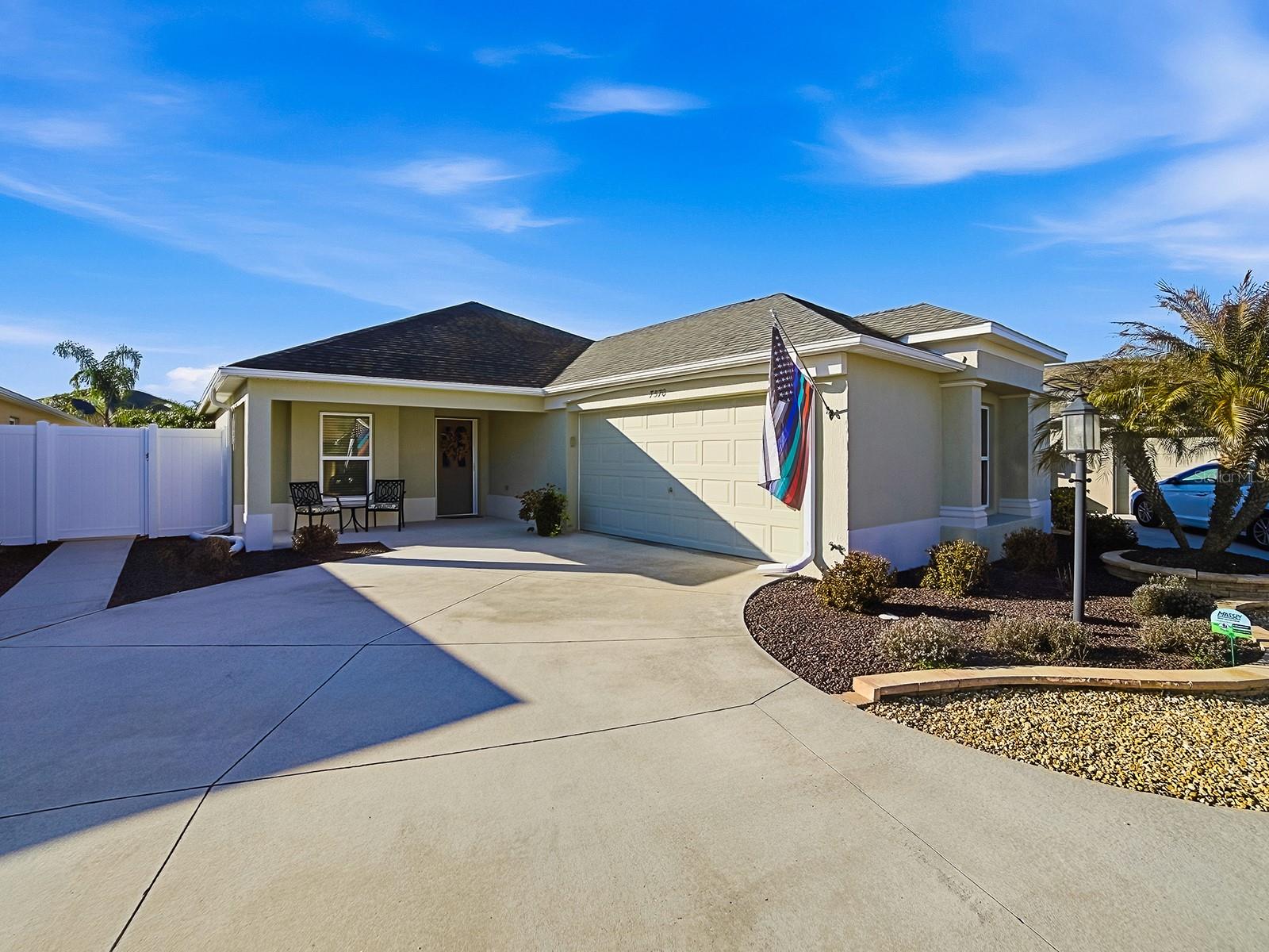 Image 4 of 42 For 7370 167th Zina Lane