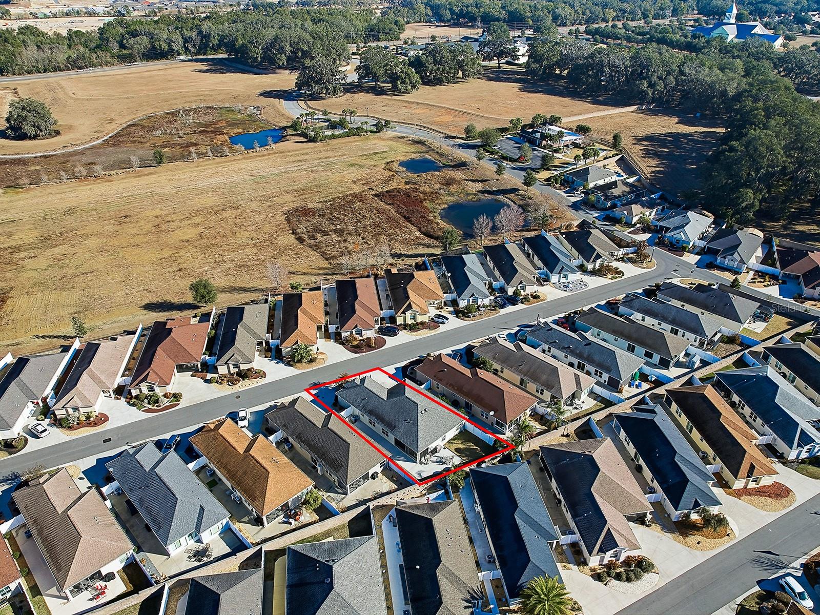 Image 40 of 42 For 7370 167th Zina Lane