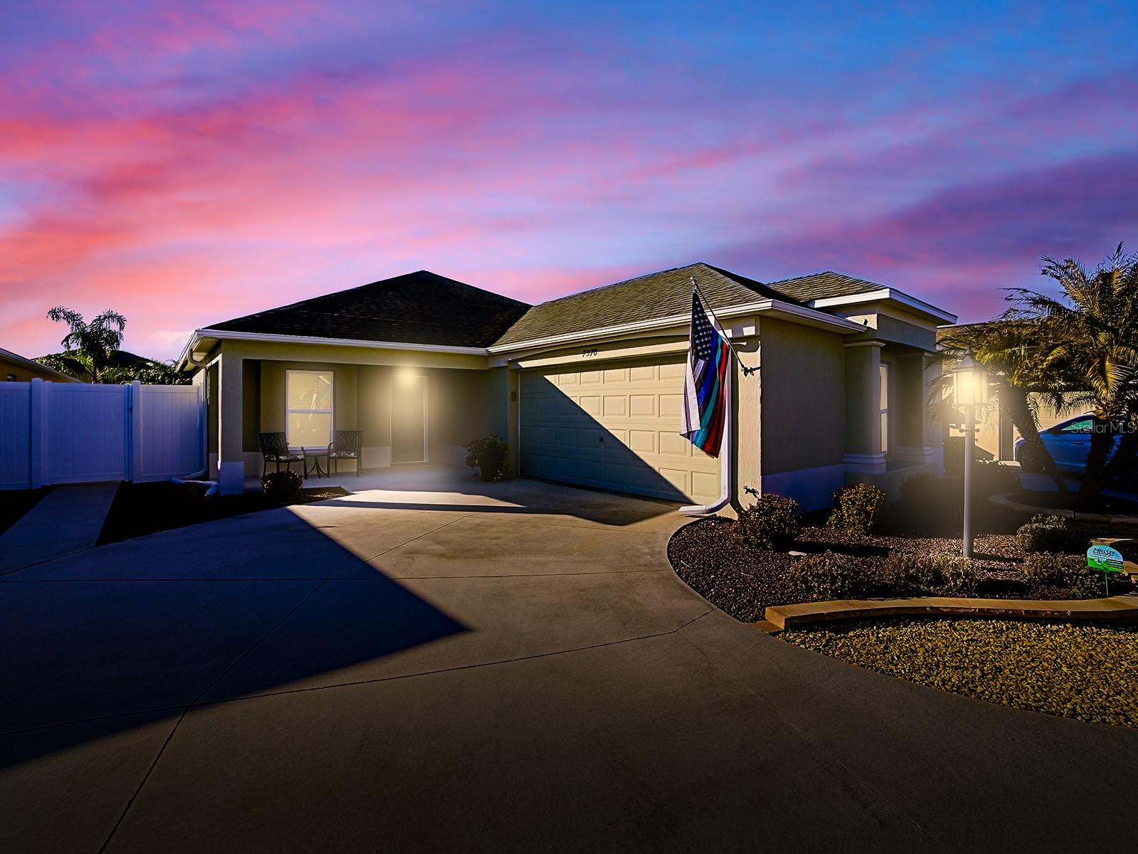 Image 42 of 42 For 7370 167th Zina Lane