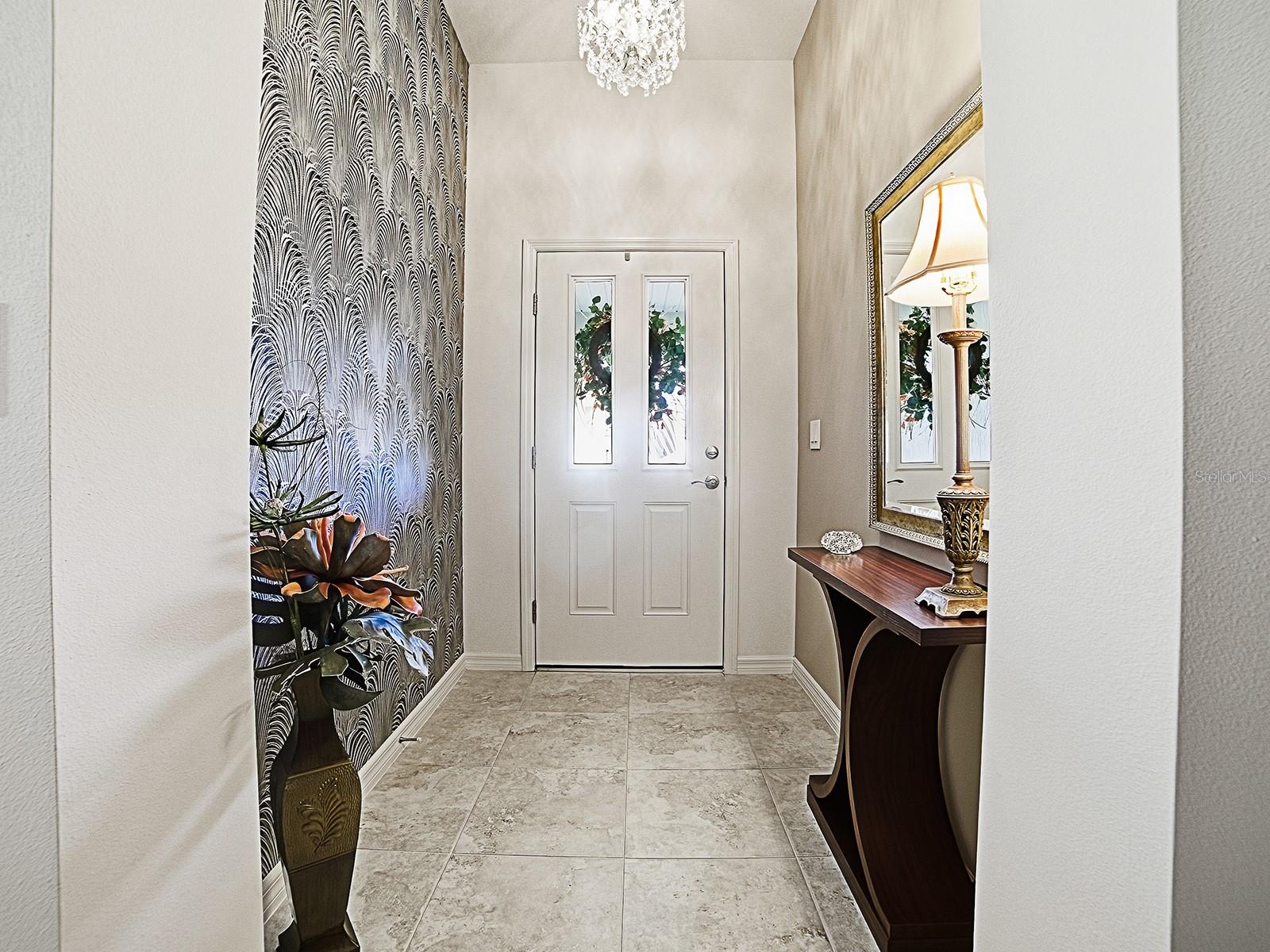 Image 5 of 42 For 7370 167th Zina Lane