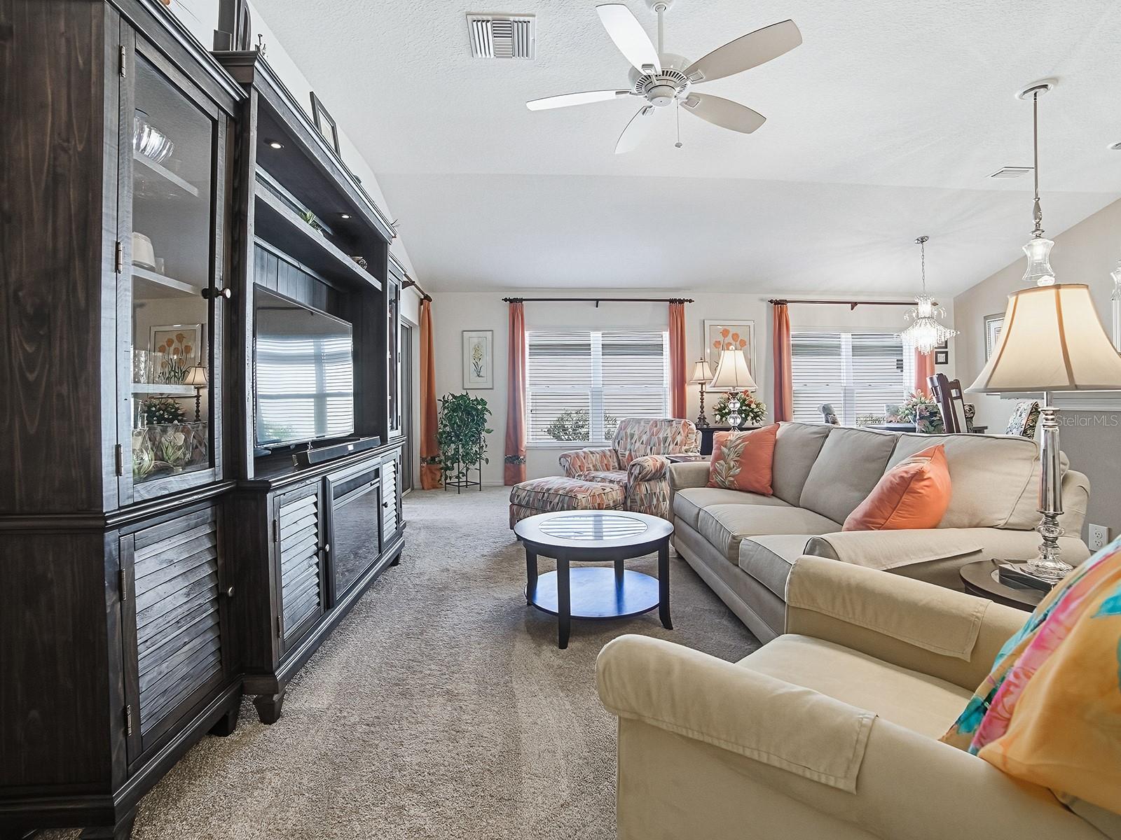 Image 6 of 42 For 7370 167th Zina Lane