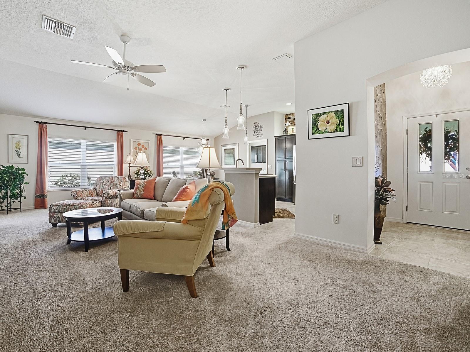 Image 7 of 42 For 7370 167th Zina Lane