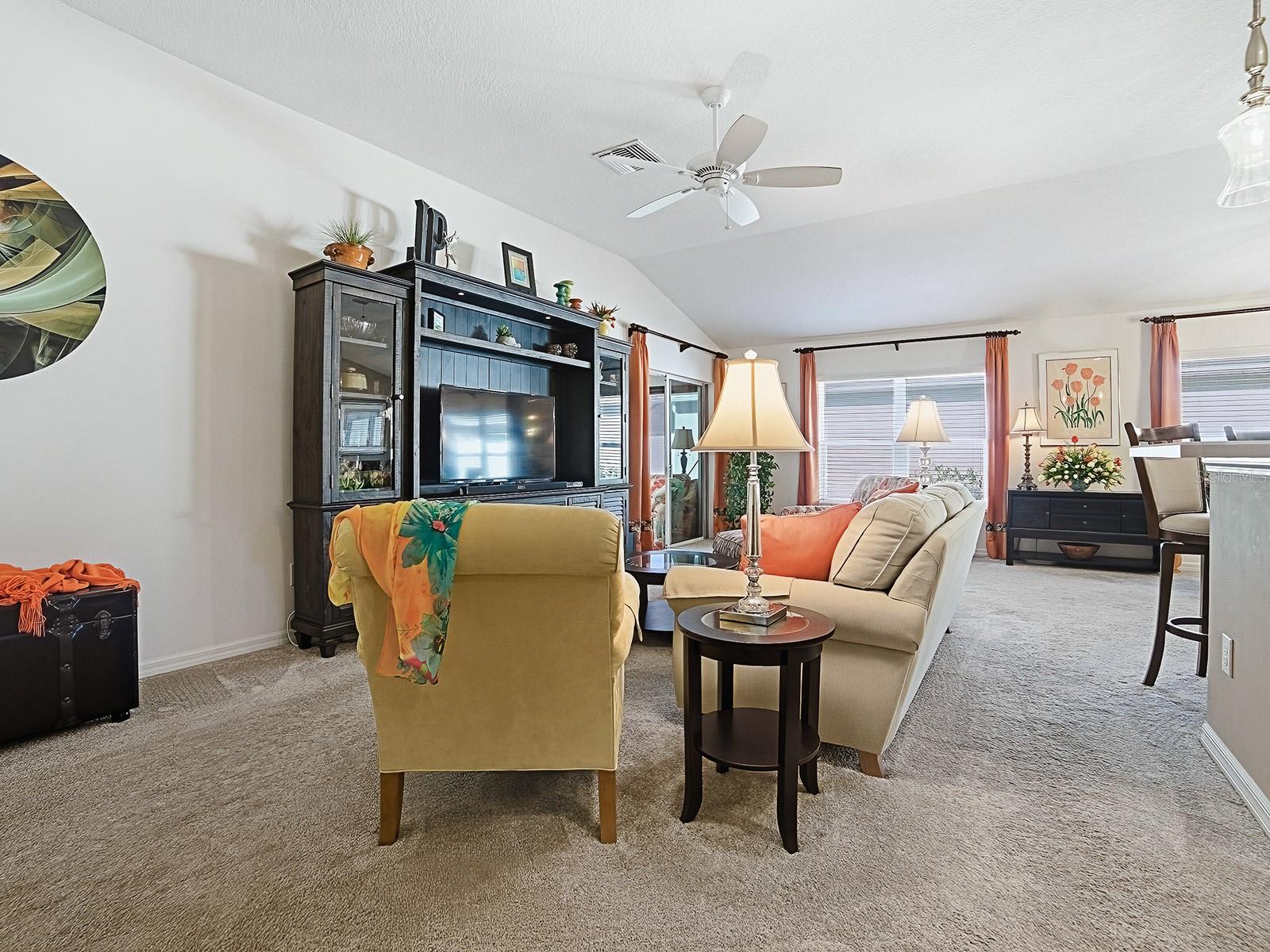 Image 8 of 42 For 7370 167th Zina Lane