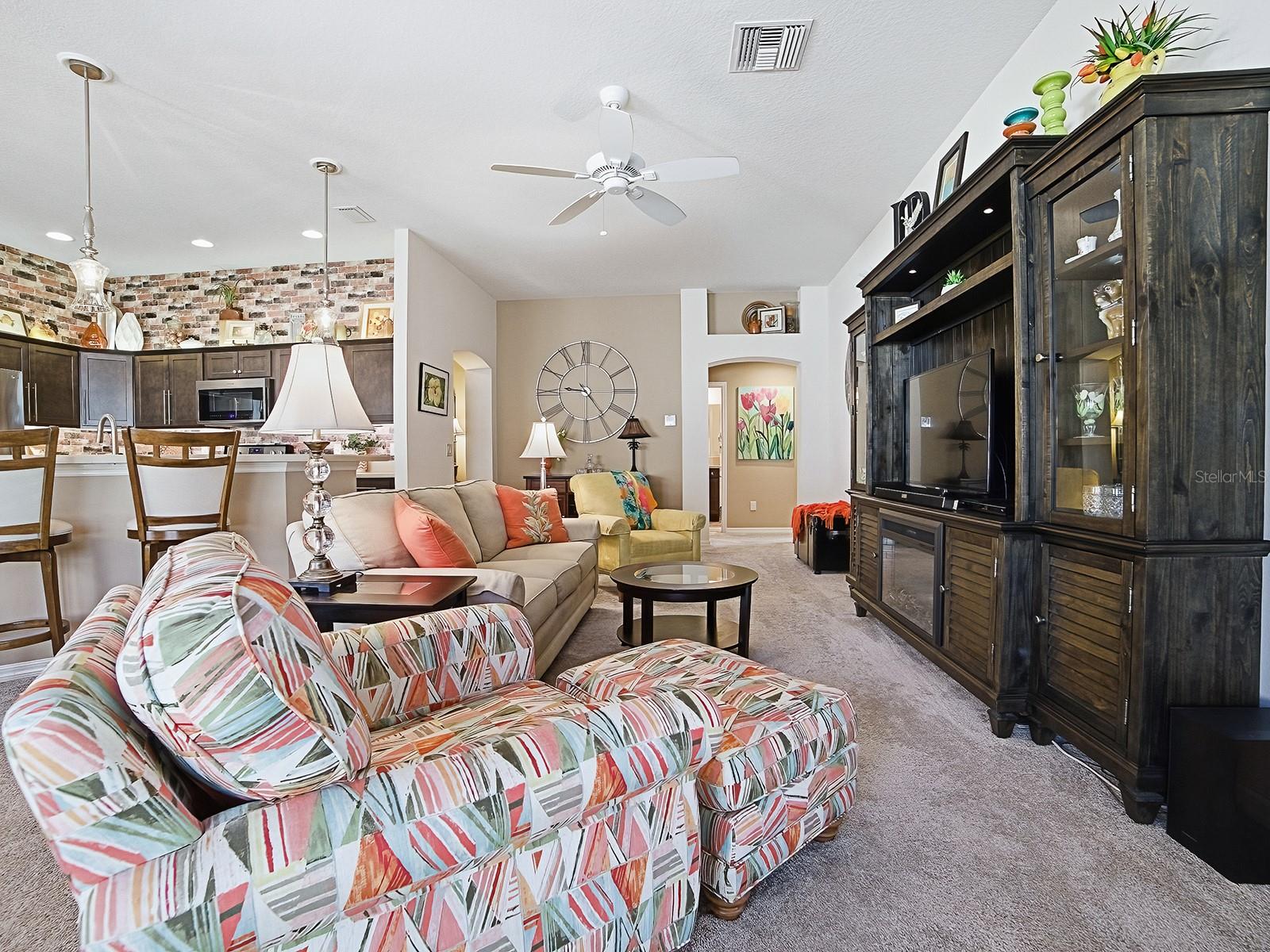 Image 9 of 42 For 7370 167th Zina Lane