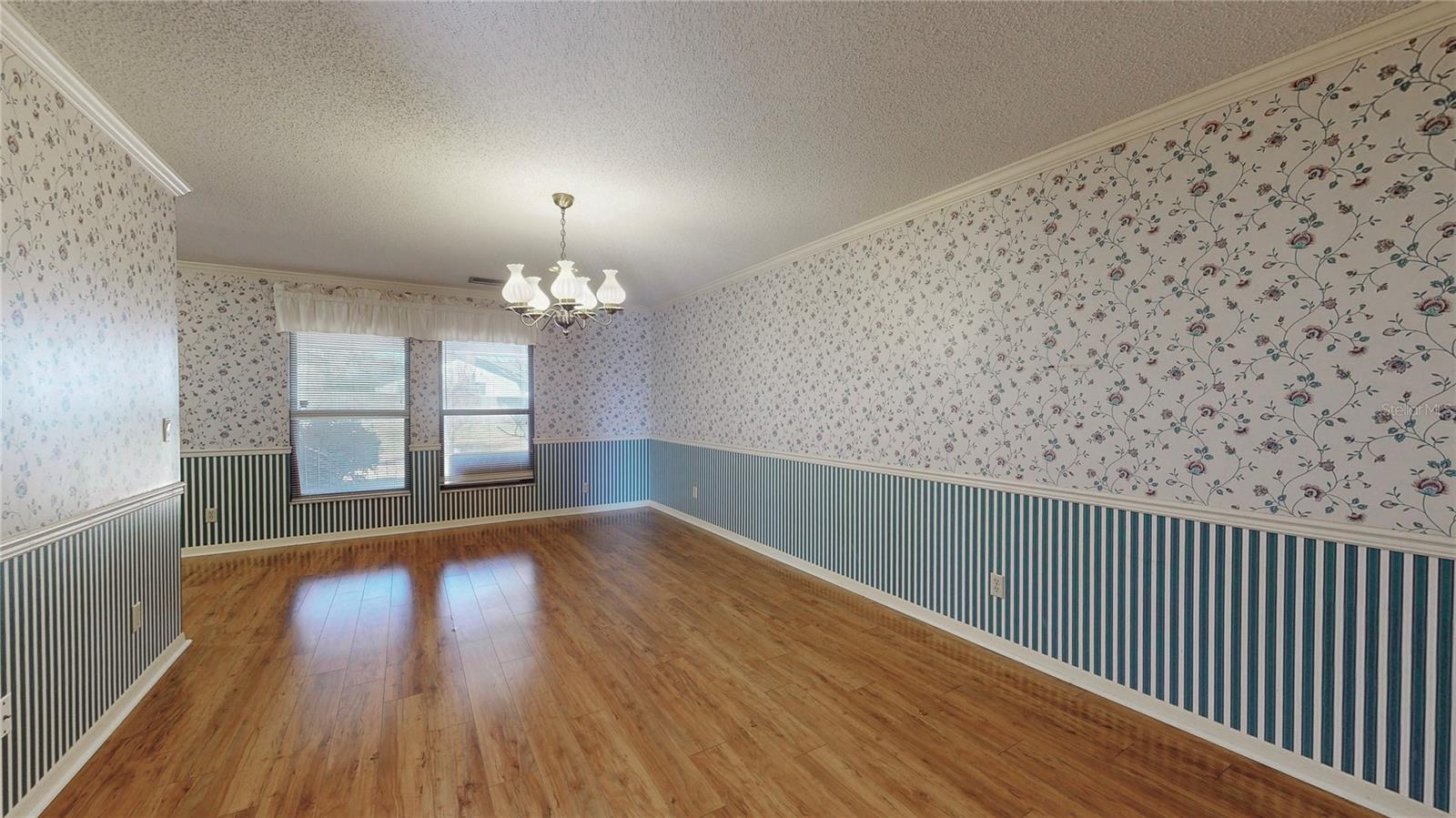 Image 10 of 56 For 13 Hermosa Drive