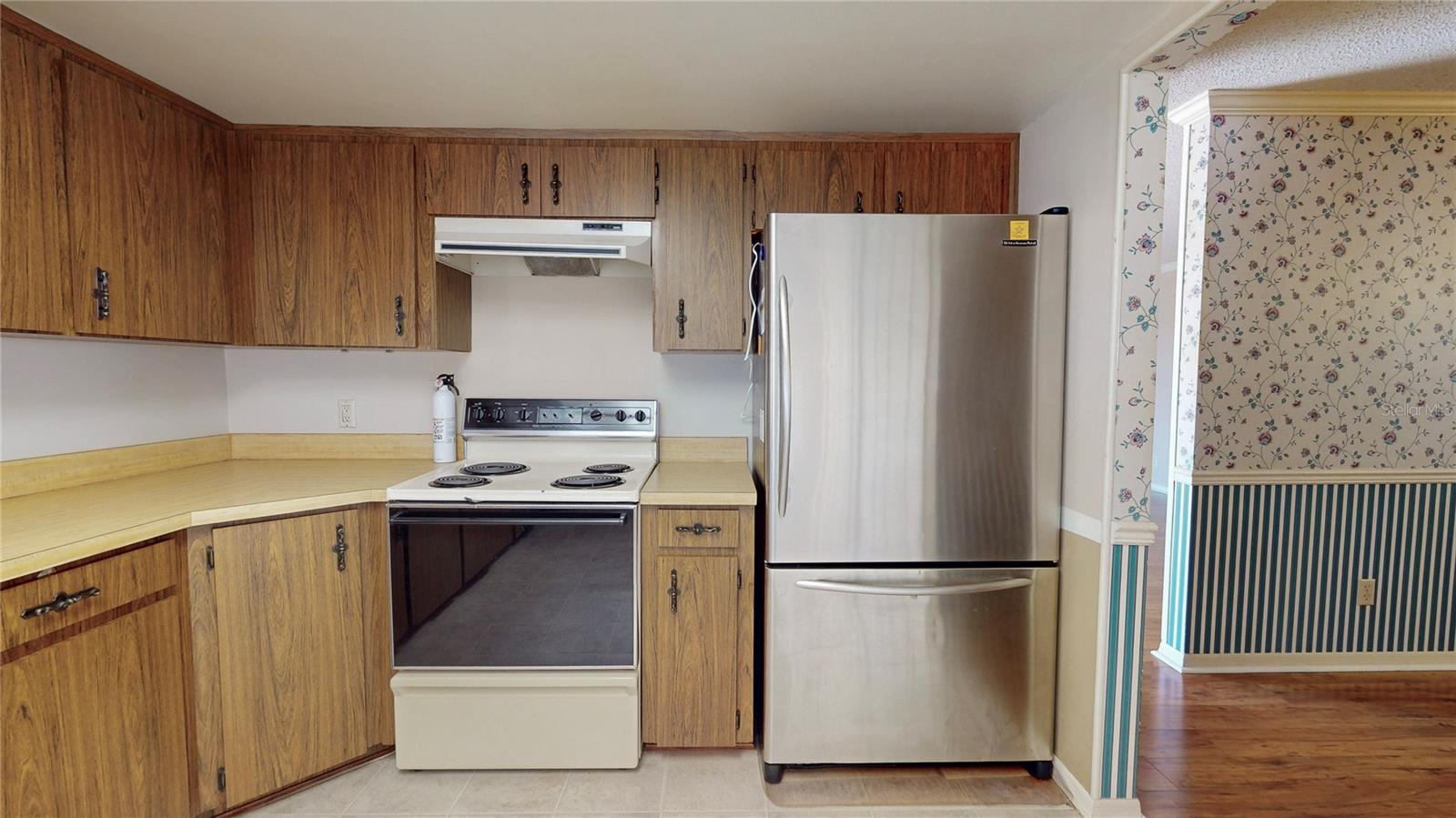 Image 15 of 56 For 13 Hermosa Drive