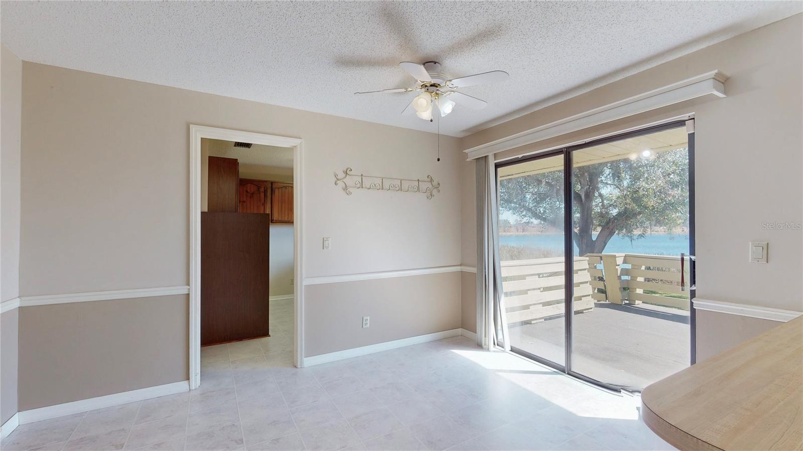 Image 17 of 56 For 13 Hermosa Drive