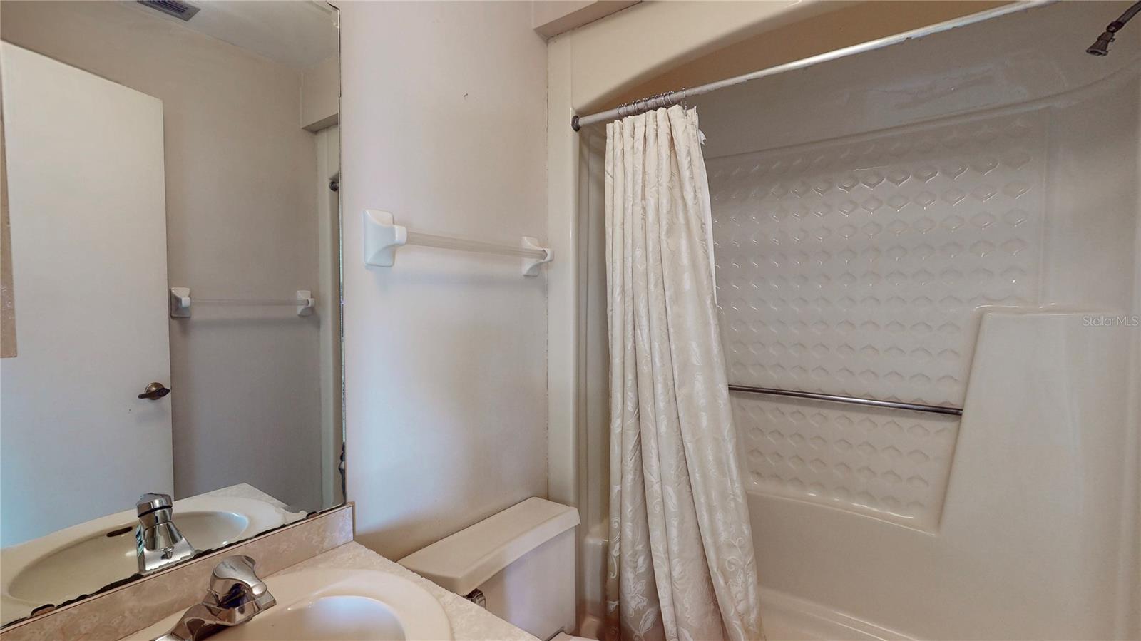 Image 19 of 56 For 13 Hermosa Drive