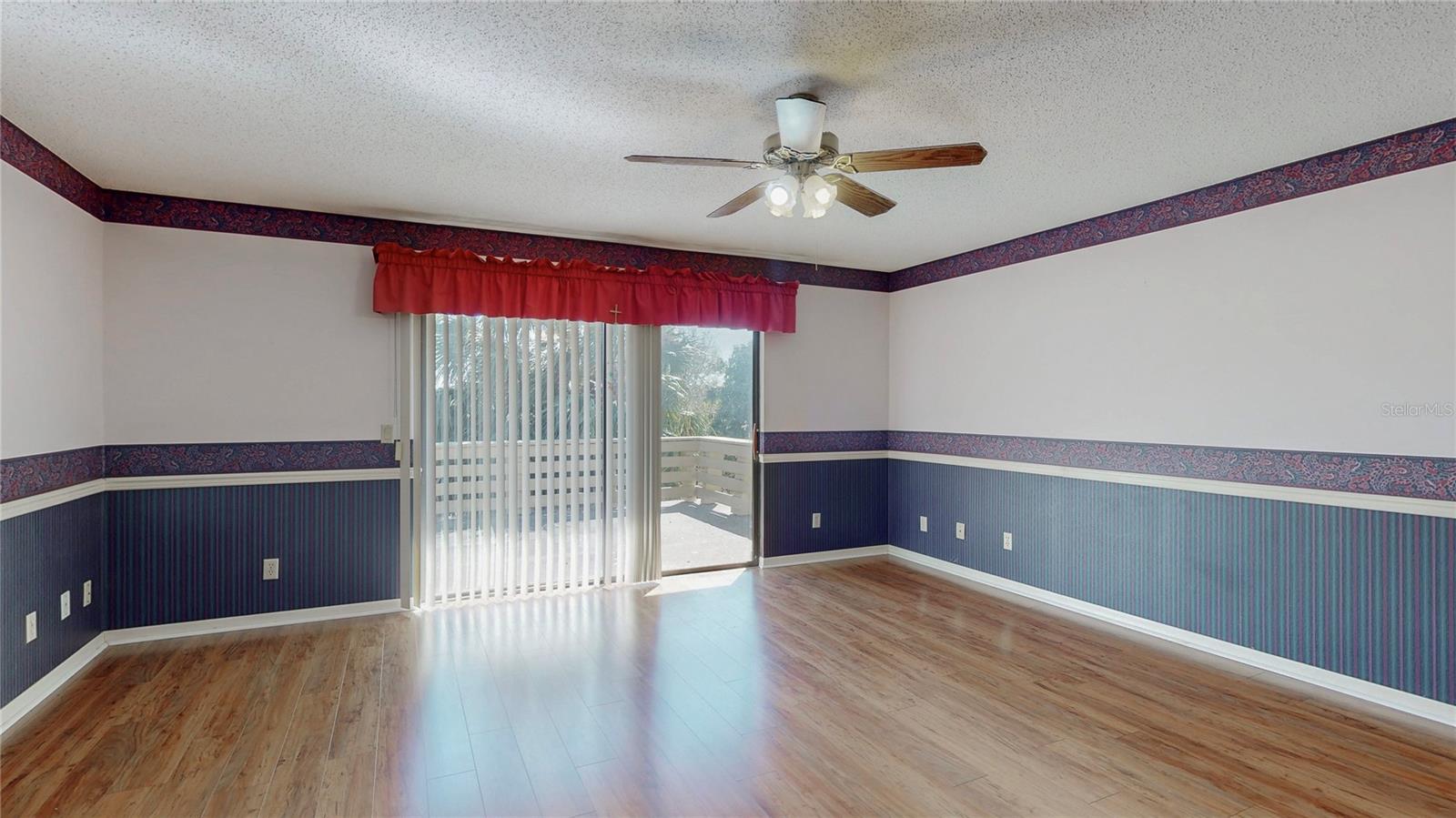 Image 20 of 56 For 13 Hermosa Drive