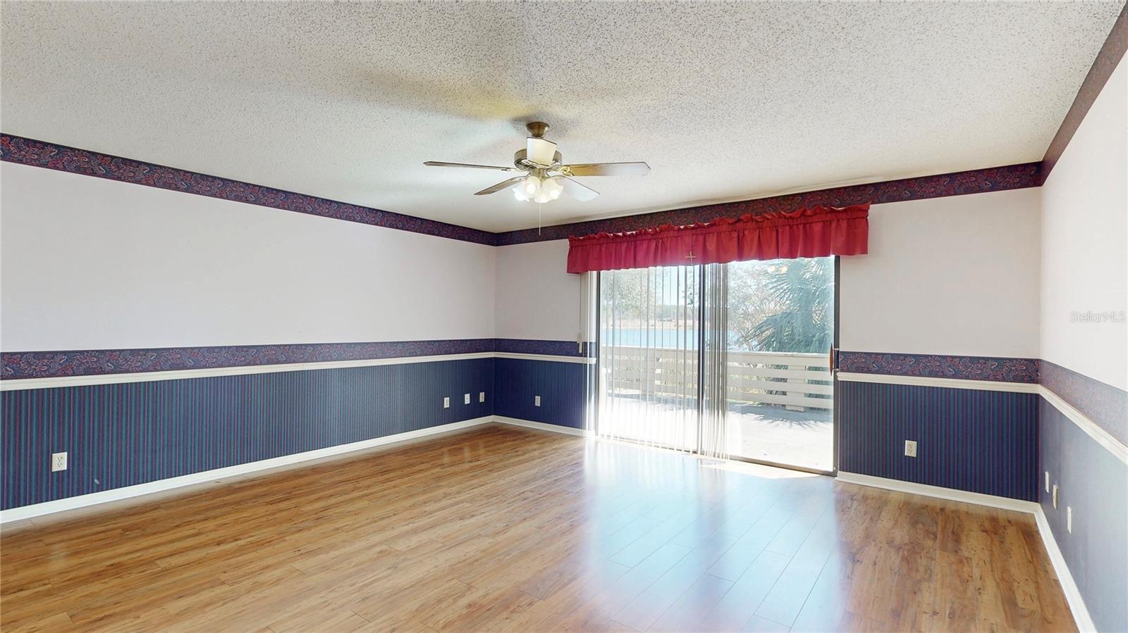 Image 22 of 56 For 13 Hermosa Drive