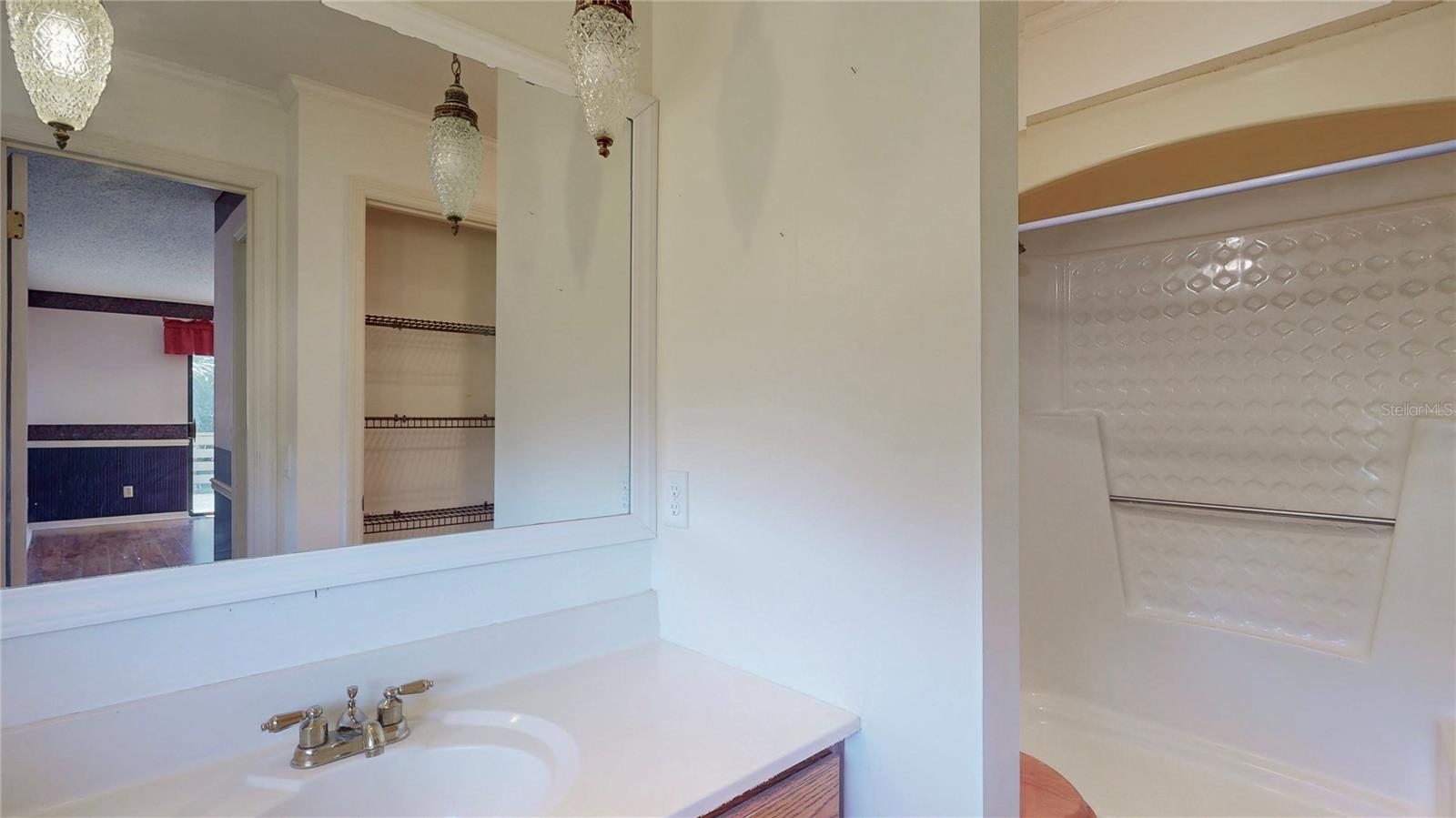 Image 25 of 56 For 13 Hermosa Drive