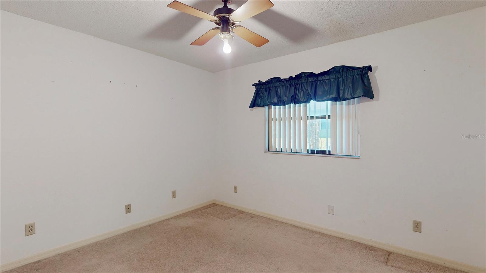 Image 26 of 56 For 13 Hermosa Drive