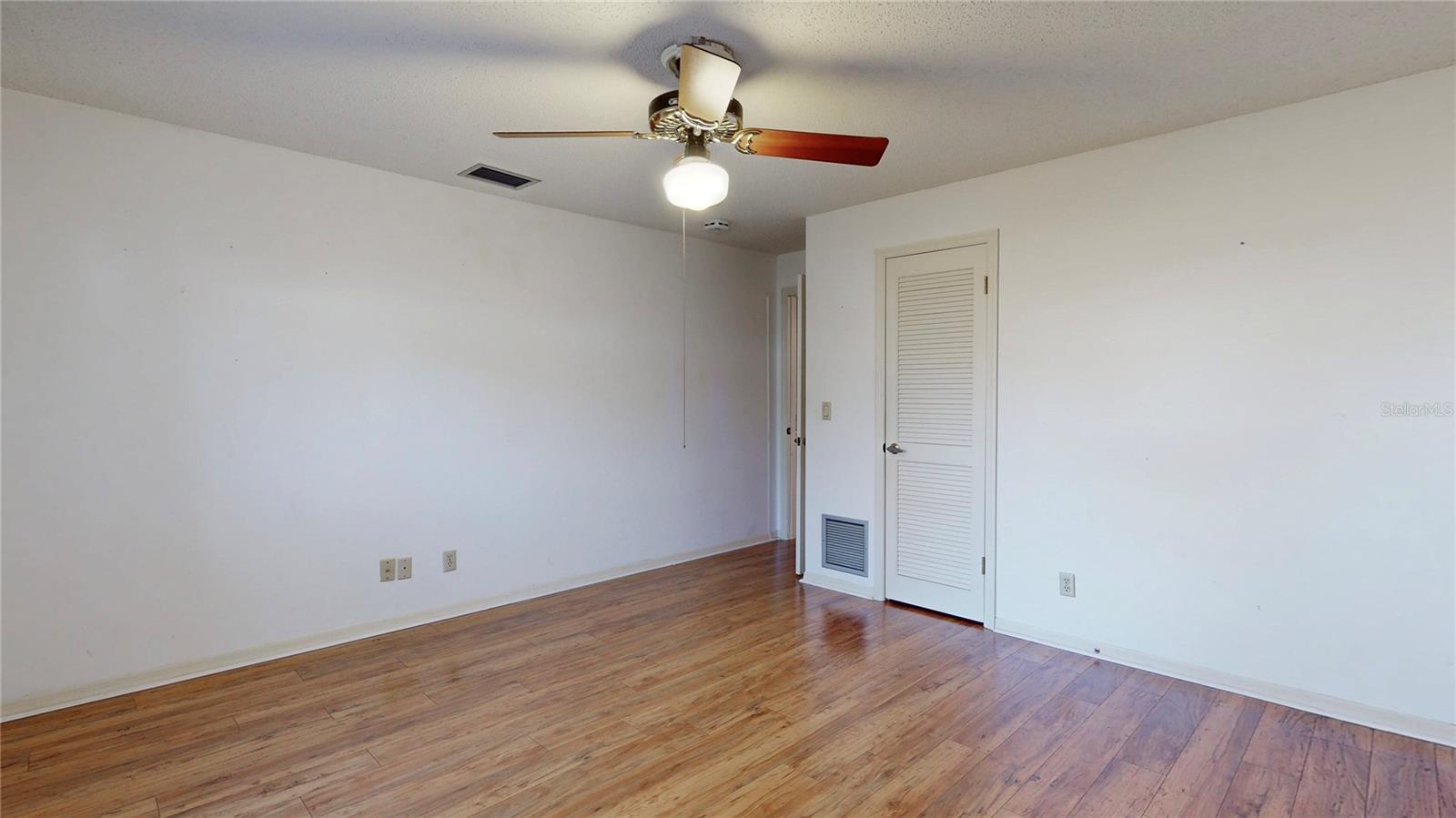 Image 28 of 56 For 13 Hermosa Drive