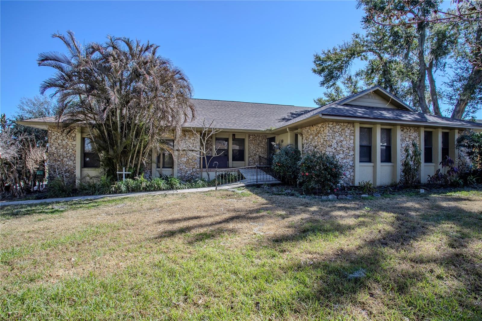 Image 3 of 56 For 13 Hermosa Drive