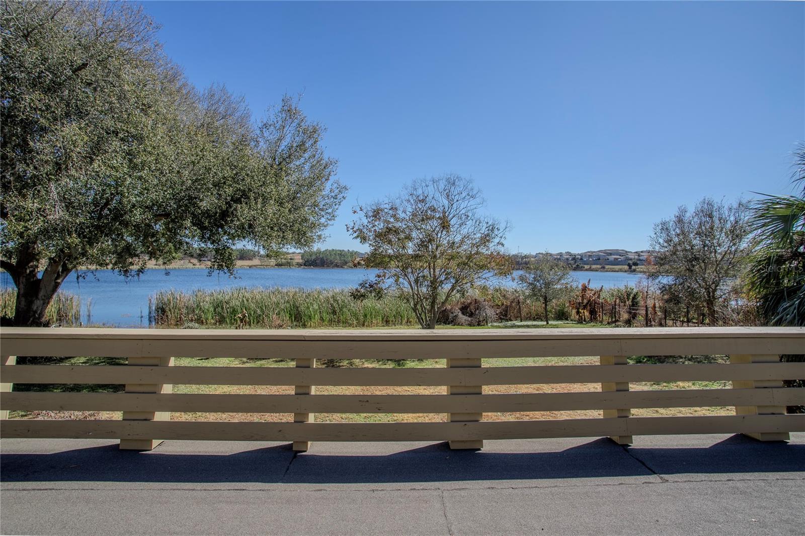 Image 30 of 56 For 13 Hermosa Drive