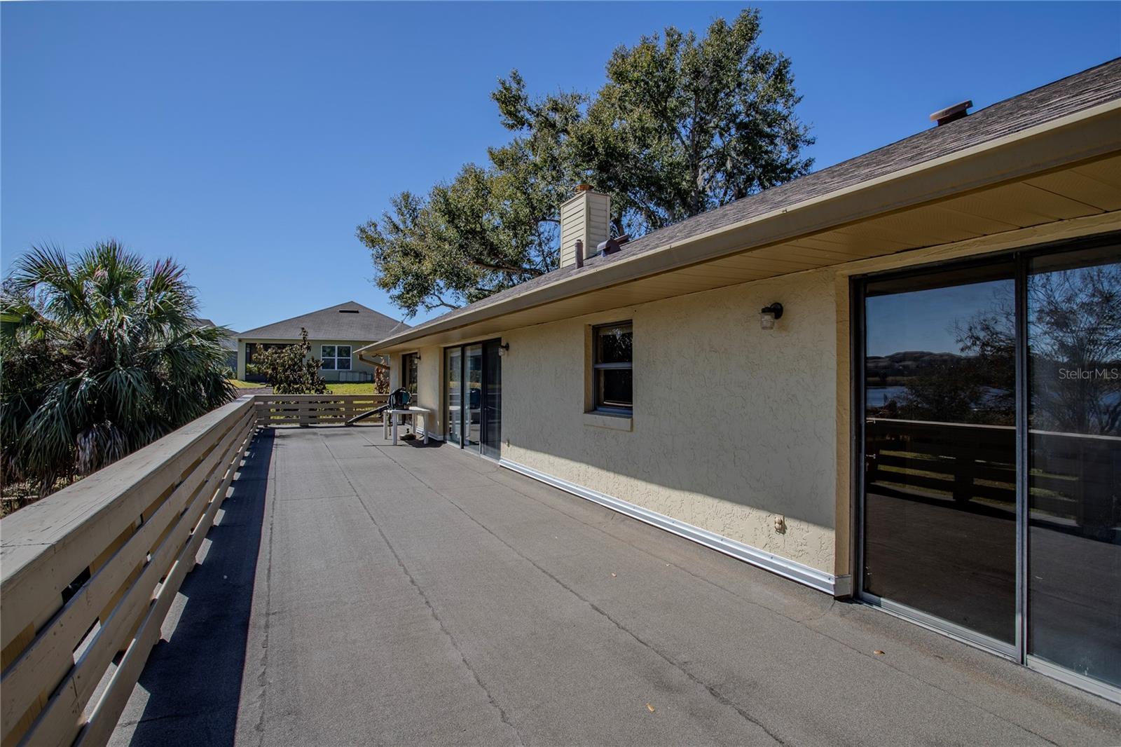 Image 32 of 56 For 13 Hermosa Drive