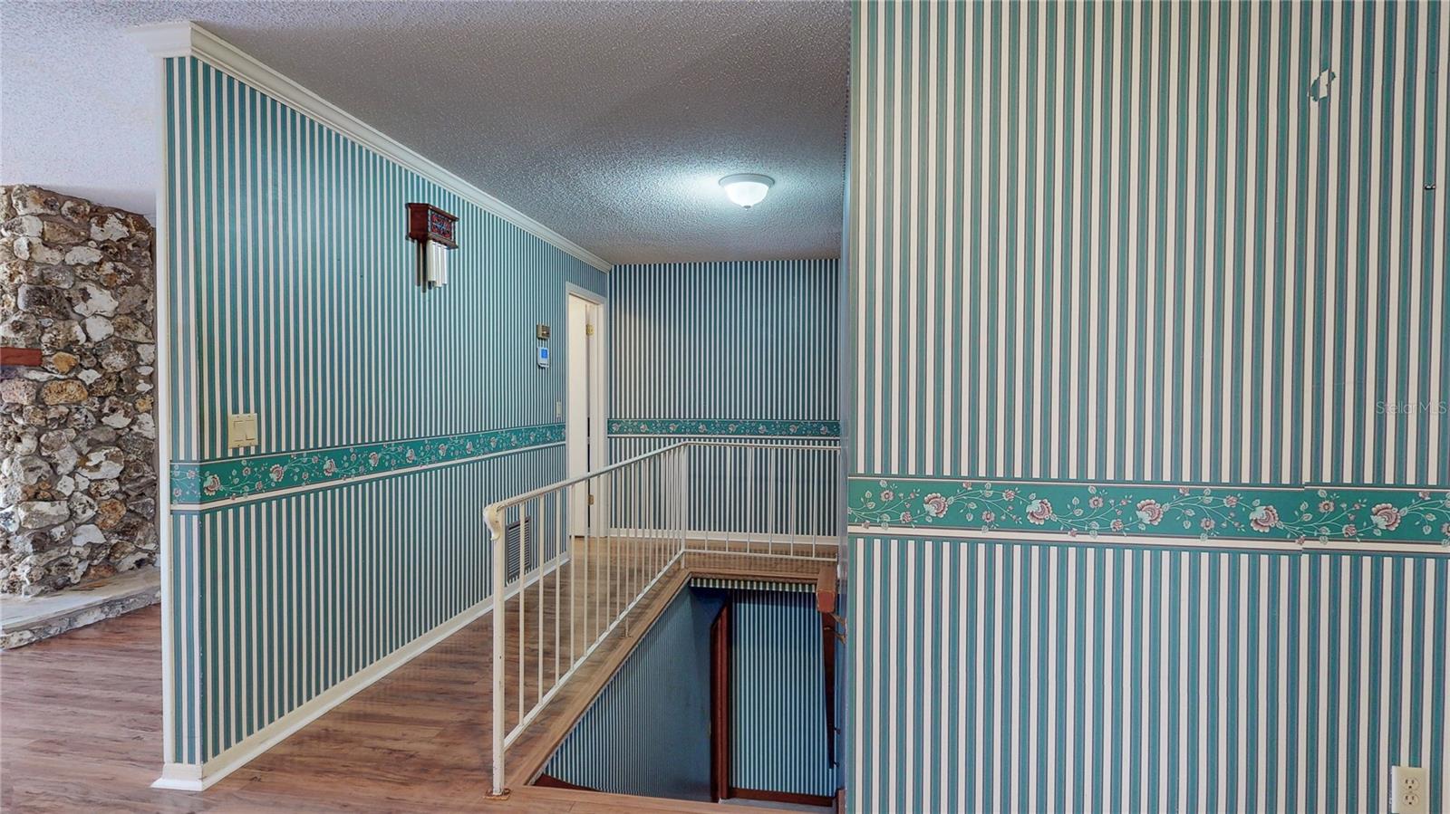 Image 33 of 56 For 13 Hermosa Drive