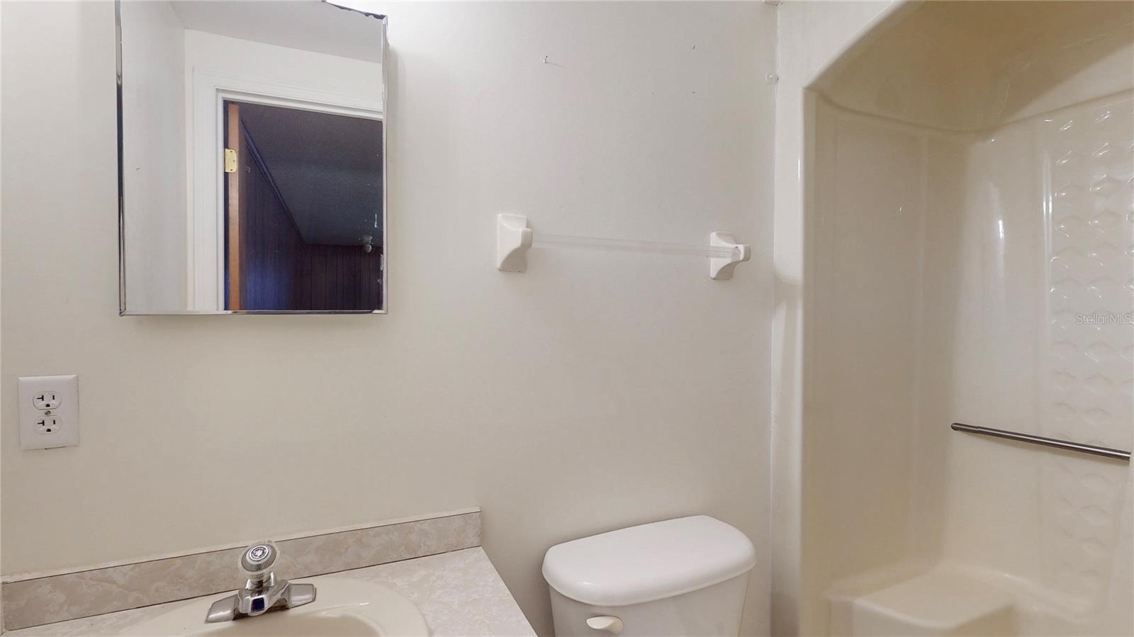 Image 34 of 56 For 13 Hermosa Drive