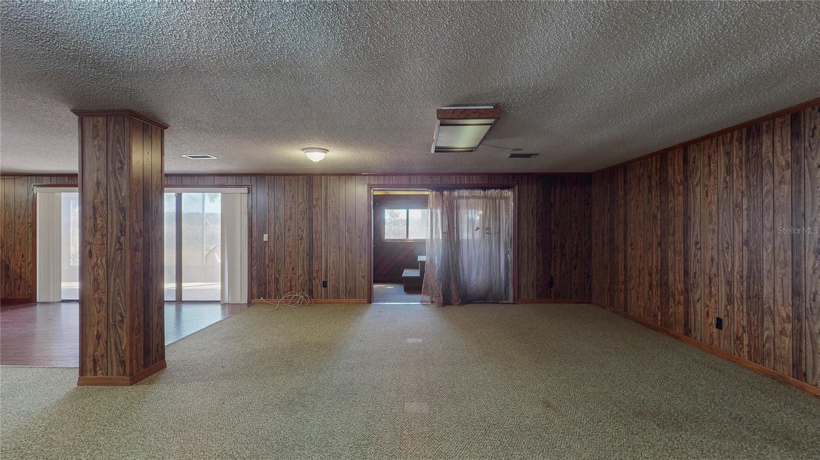 Image 35 of 56 For 13 Hermosa Drive