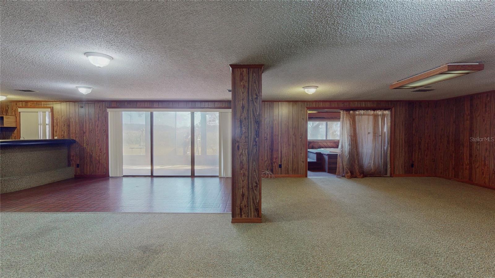 Image 36 of 56 For 13 Hermosa Drive