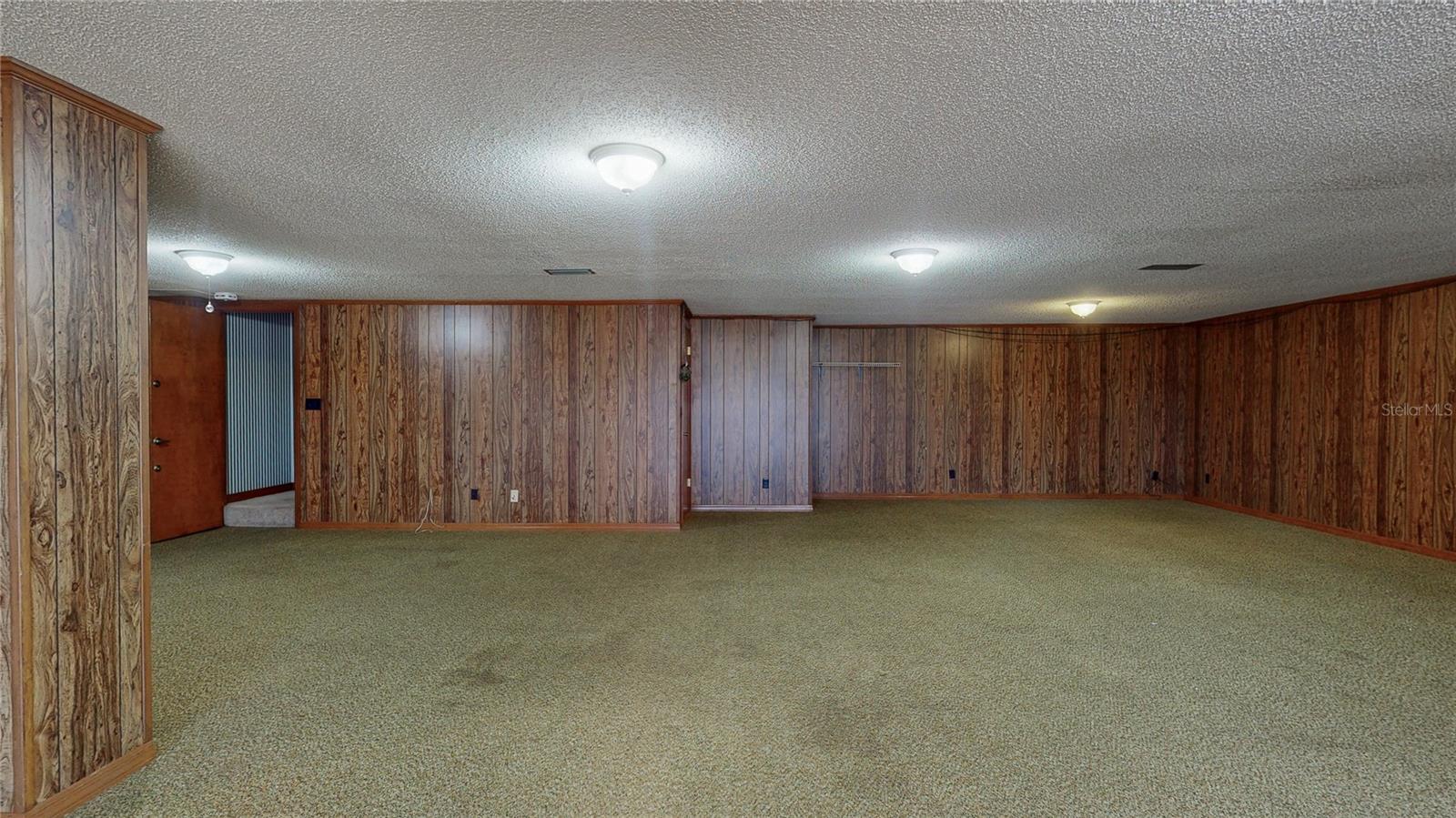 Image 38 of 56 For 13 Hermosa Drive