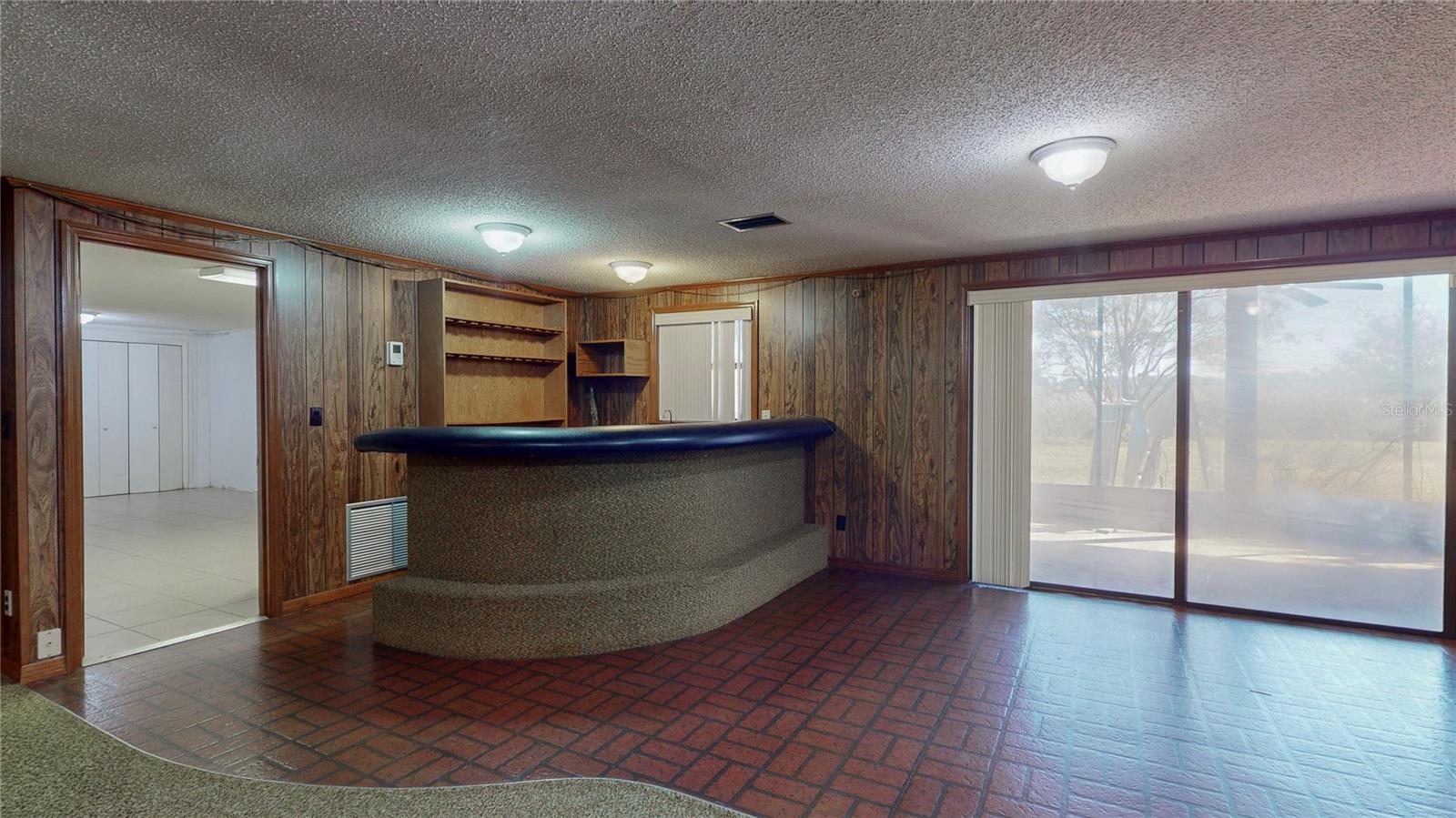 Image 39 of 56 For 13 Hermosa Drive