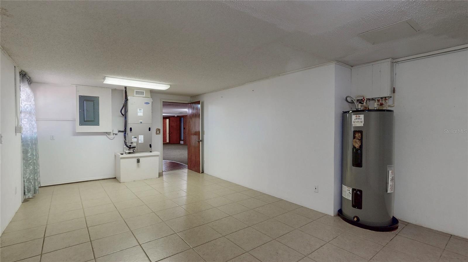 Image 40 of 56 For 13 Hermosa Drive