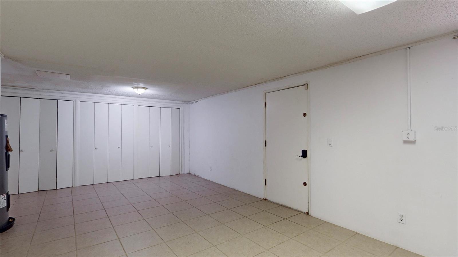 Image 41 of 56 For 13 Hermosa Drive