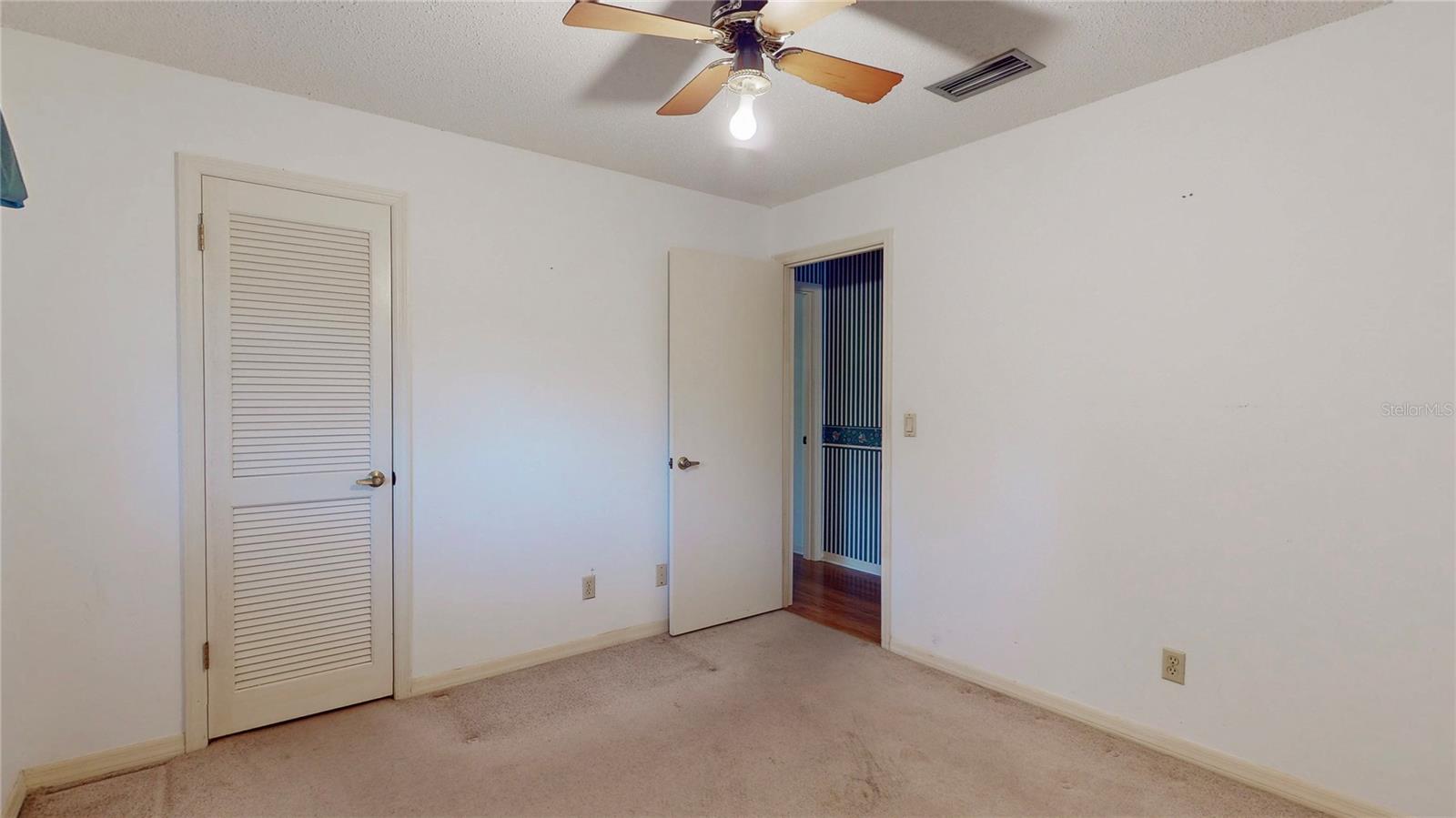 Image 42 of 56 For 13 Hermosa Drive