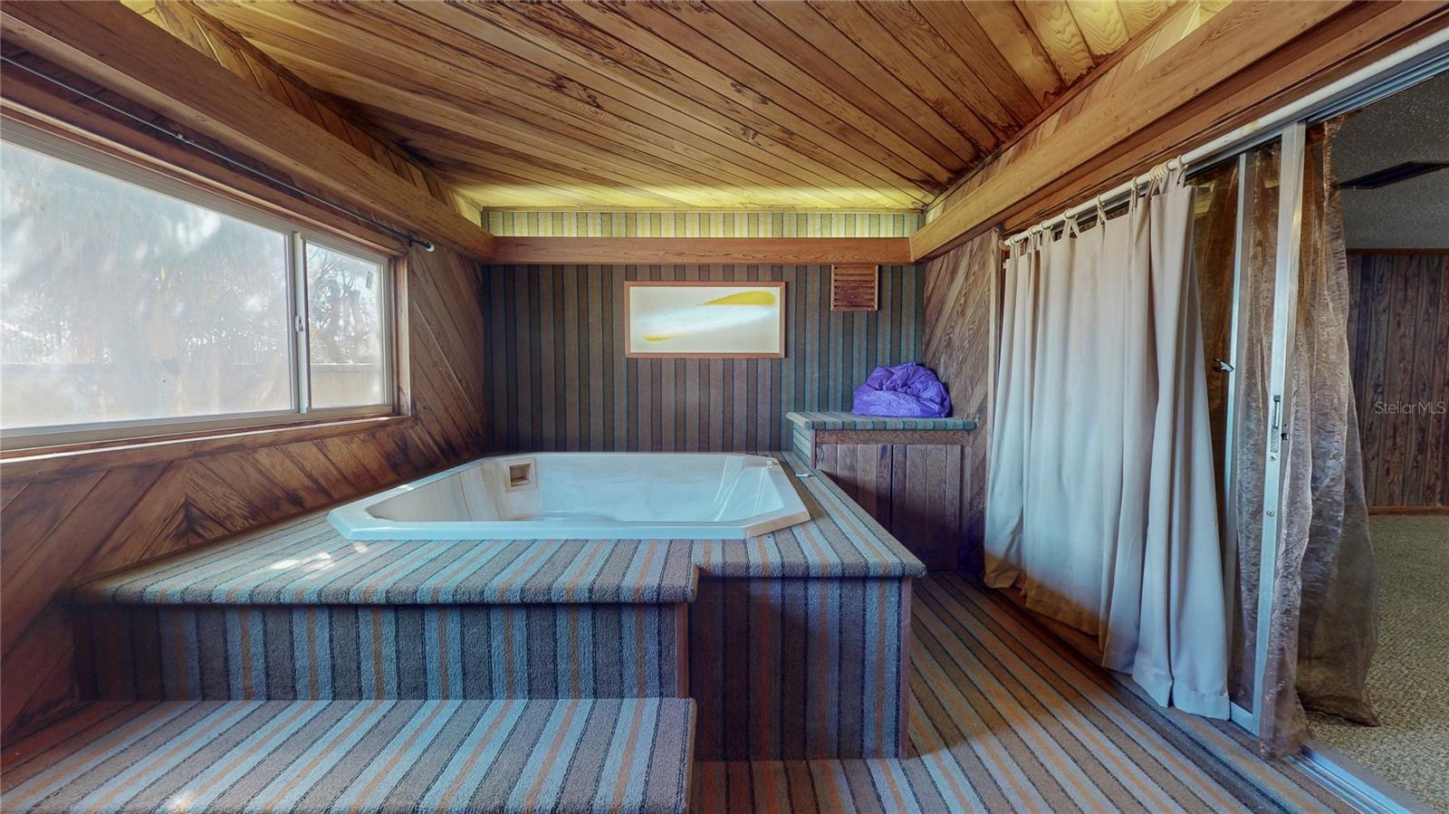 Image 43 of 56 For 13 Hermosa Drive