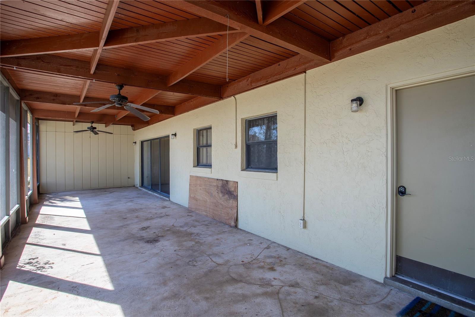 Image 44 of 56 For 13 Hermosa Drive