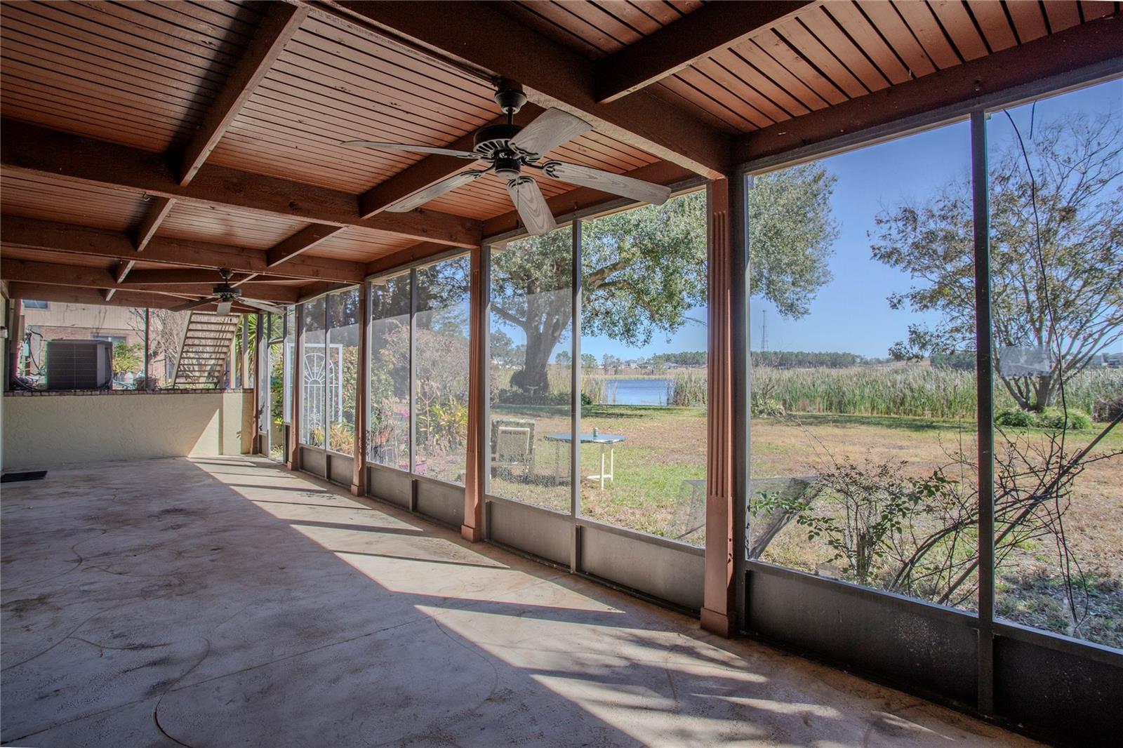 Image 45 of 56 For 13 Hermosa Drive