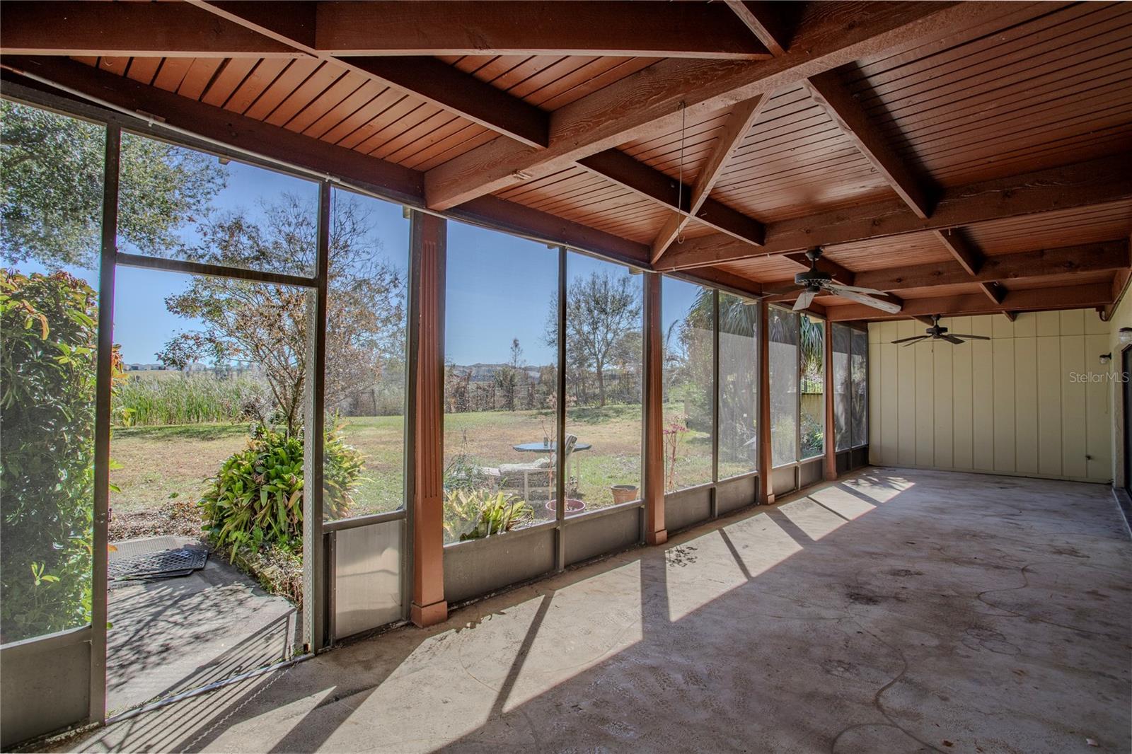 Image 46 of 56 For 13 Hermosa Drive