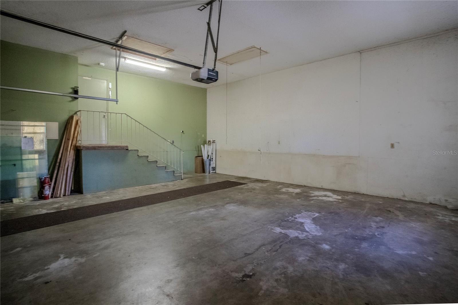 Image 47 of 56 For 13 Hermosa Drive