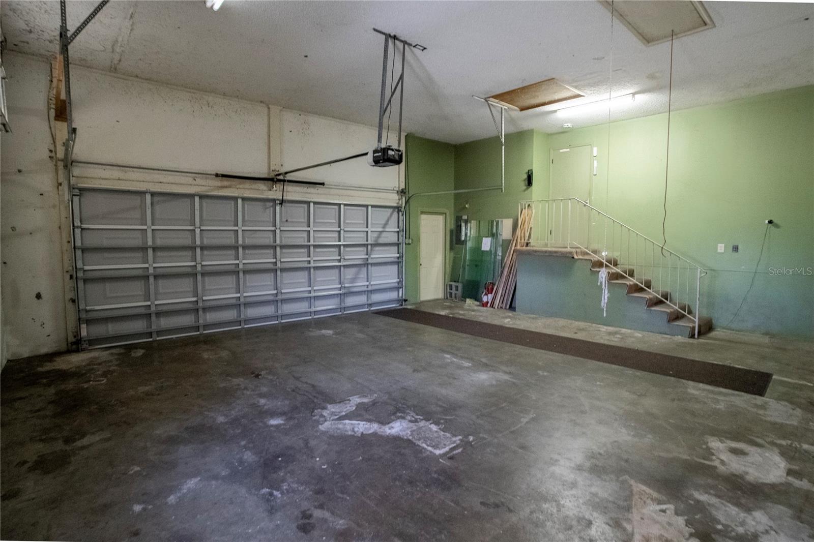 Image 48 of 56 For 13 Hermosa Drive