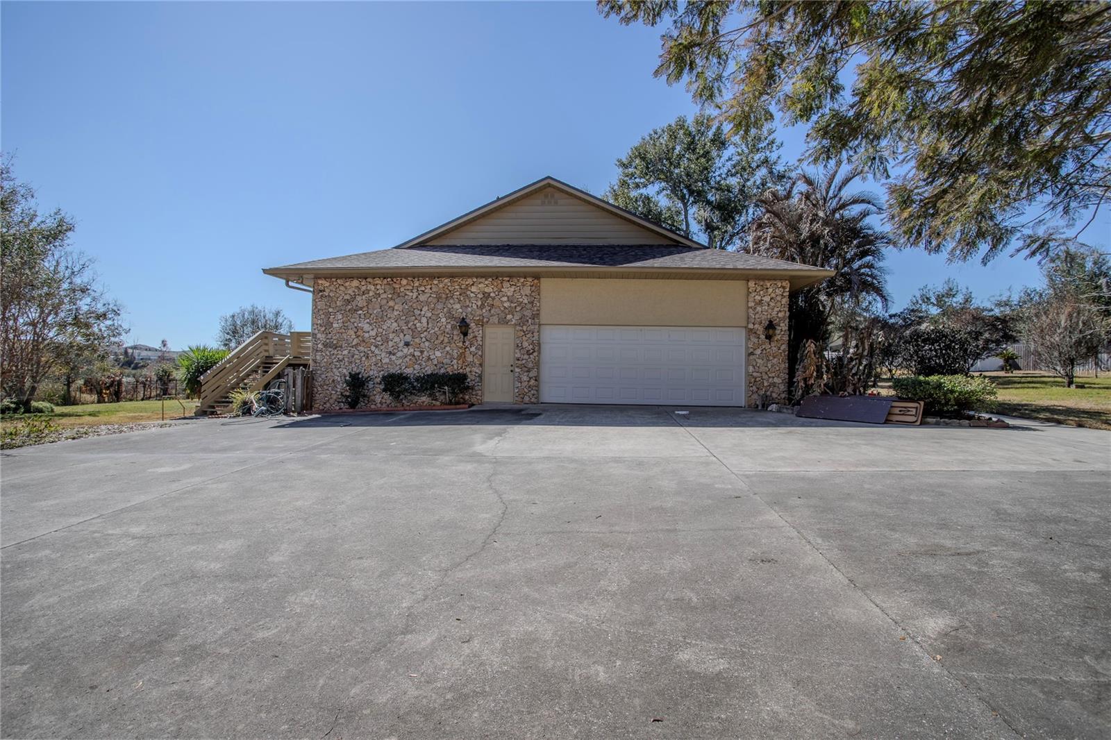 Image 5 of 56 For 13 Hermosa Drive