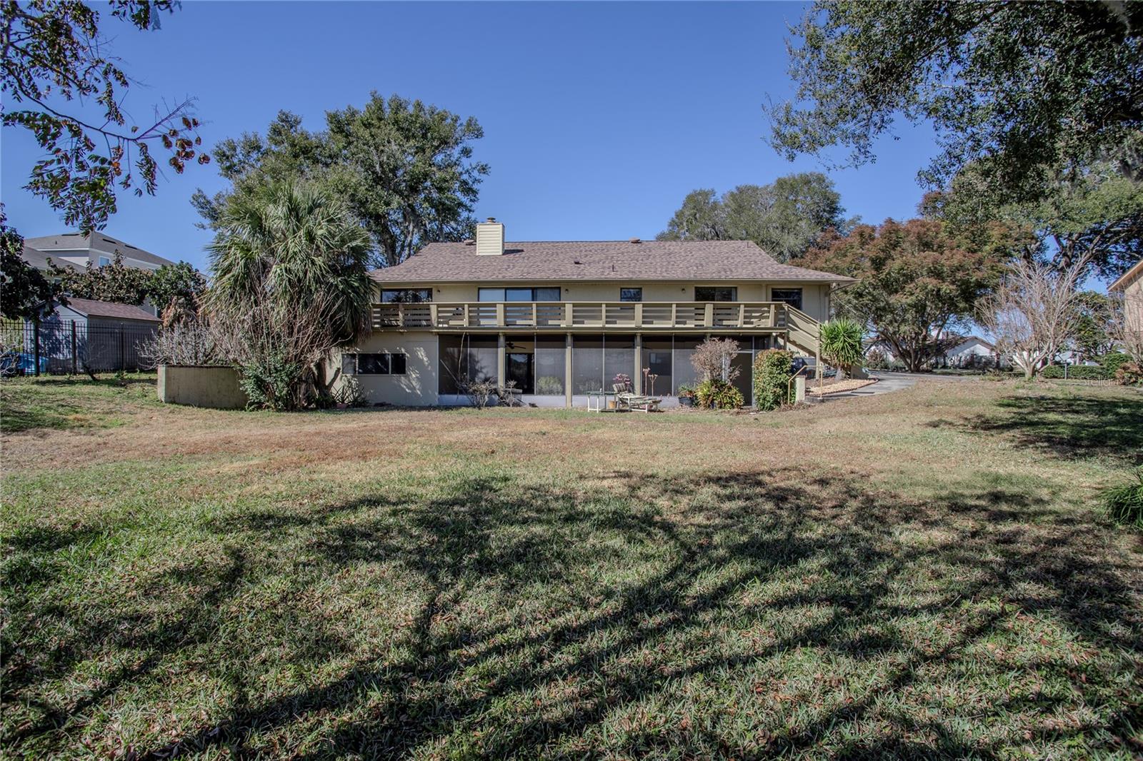 Image 50 of 56 For 13 Hermosa Drive