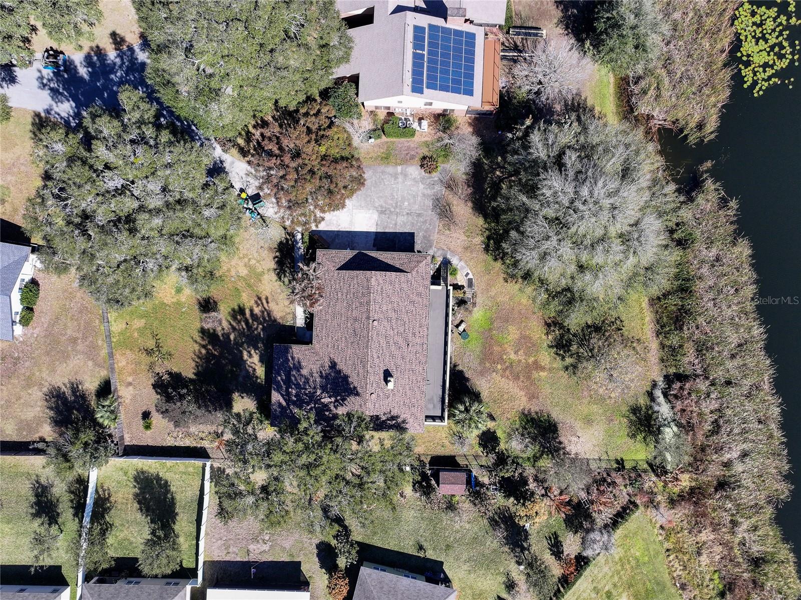 Image 51 of 56 For 13 Hermosa Drive