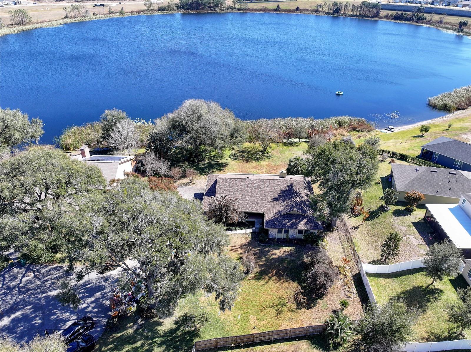 Image 52 of 56 For 13 Hermosa Drive