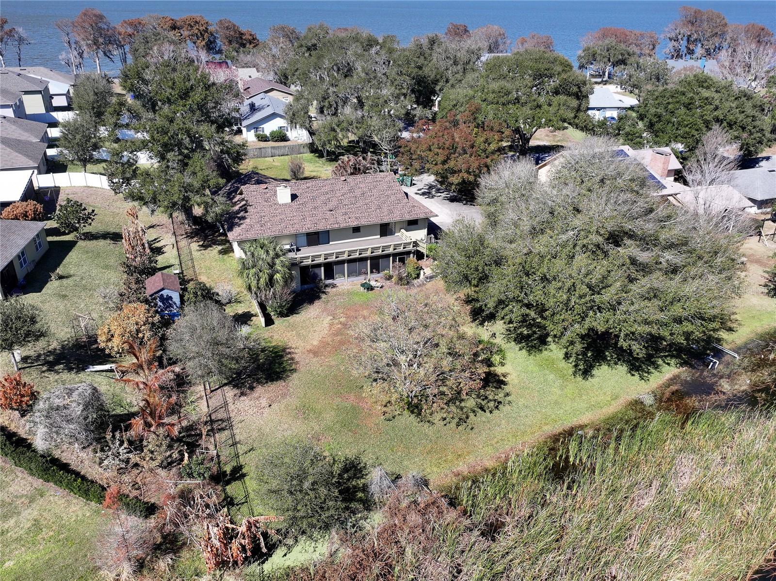 Image 53 of 56 For 13 Hermosa Drive