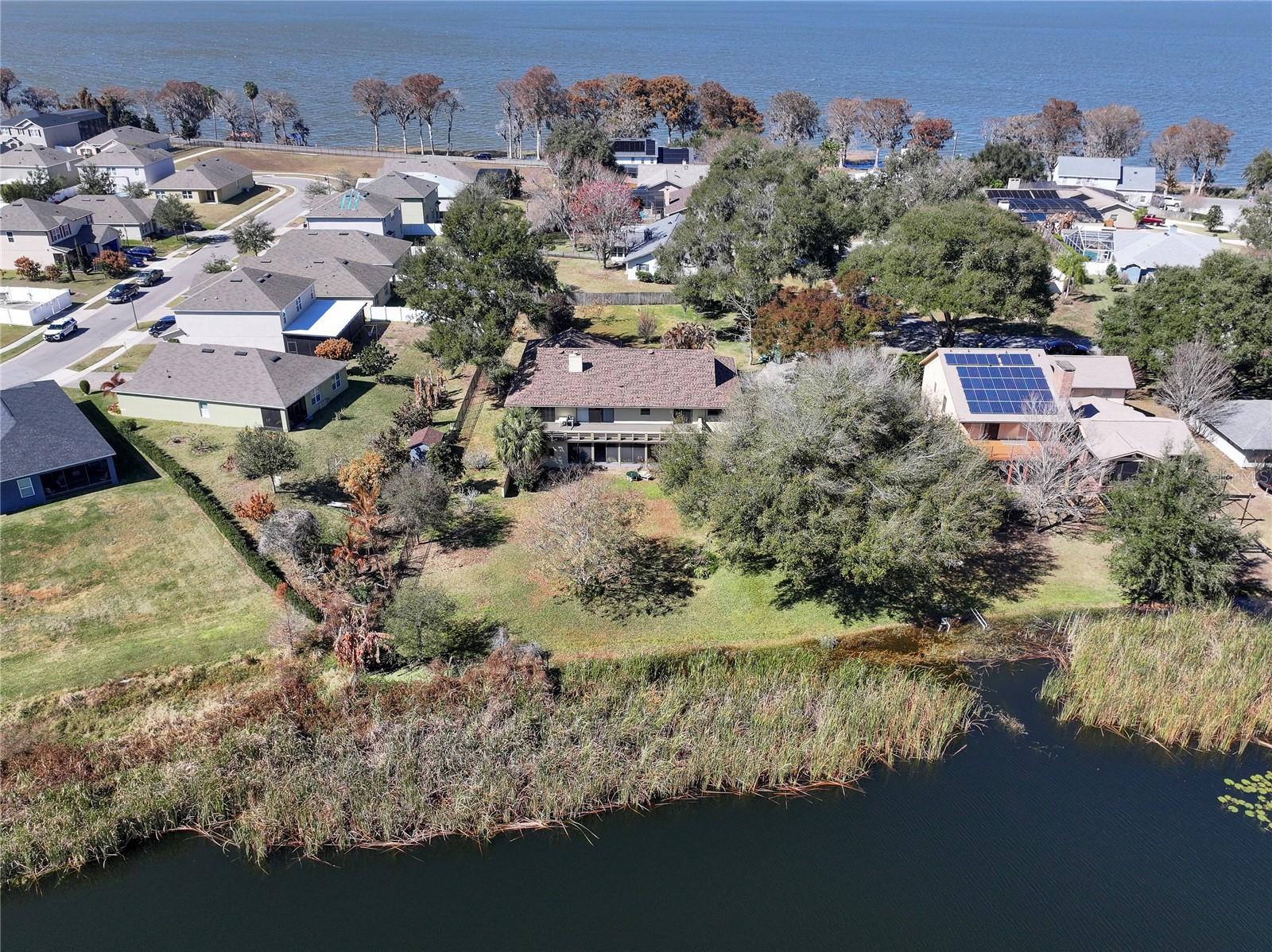 Image 54 of 56 For 13 Hermosa Drive