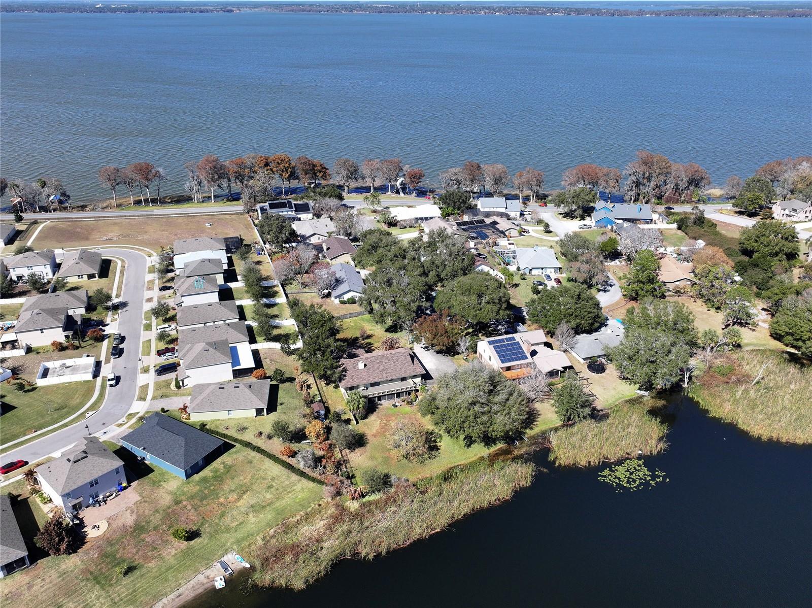 Image 56 of 56 For 13 Hermosa Drive