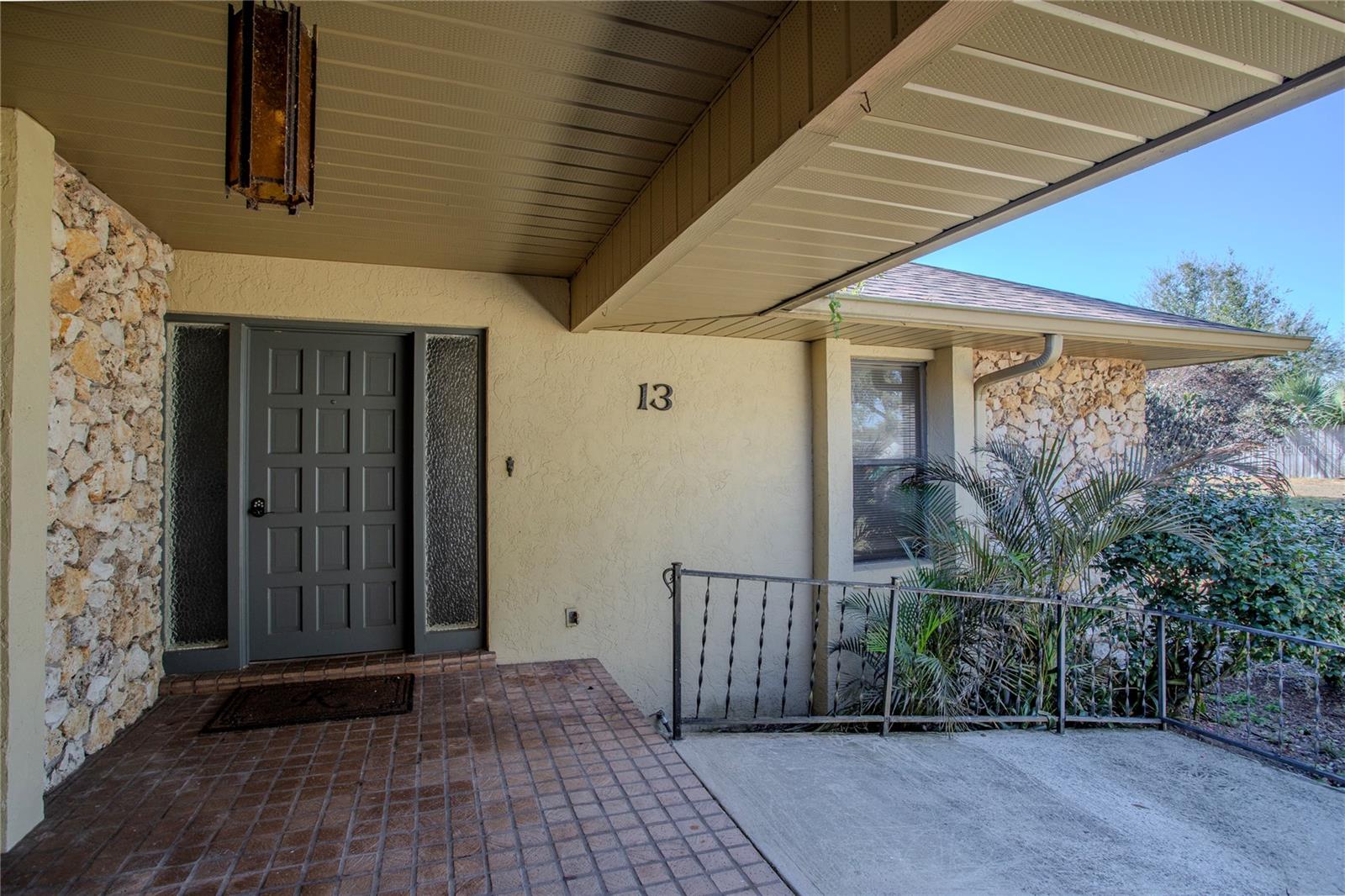 Image 6 of 56 For 13 Hermosa Drive