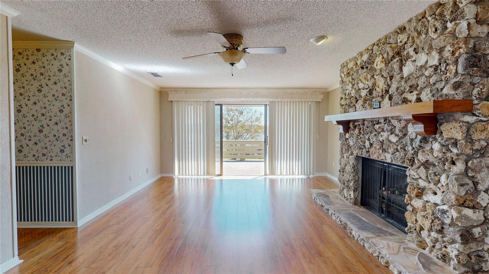 Image 7 of 56 For 13 Hermosa Drive