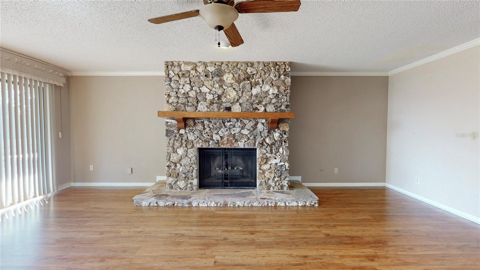 Image 8 of 56 For 13 Hermosa Drive