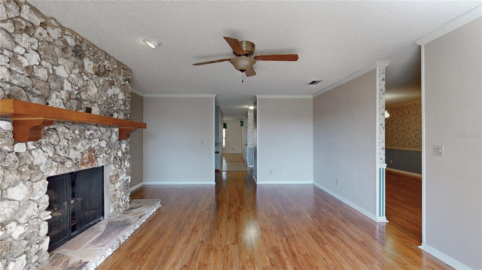 Image 9 of 56 For 13 Hermosa Drive