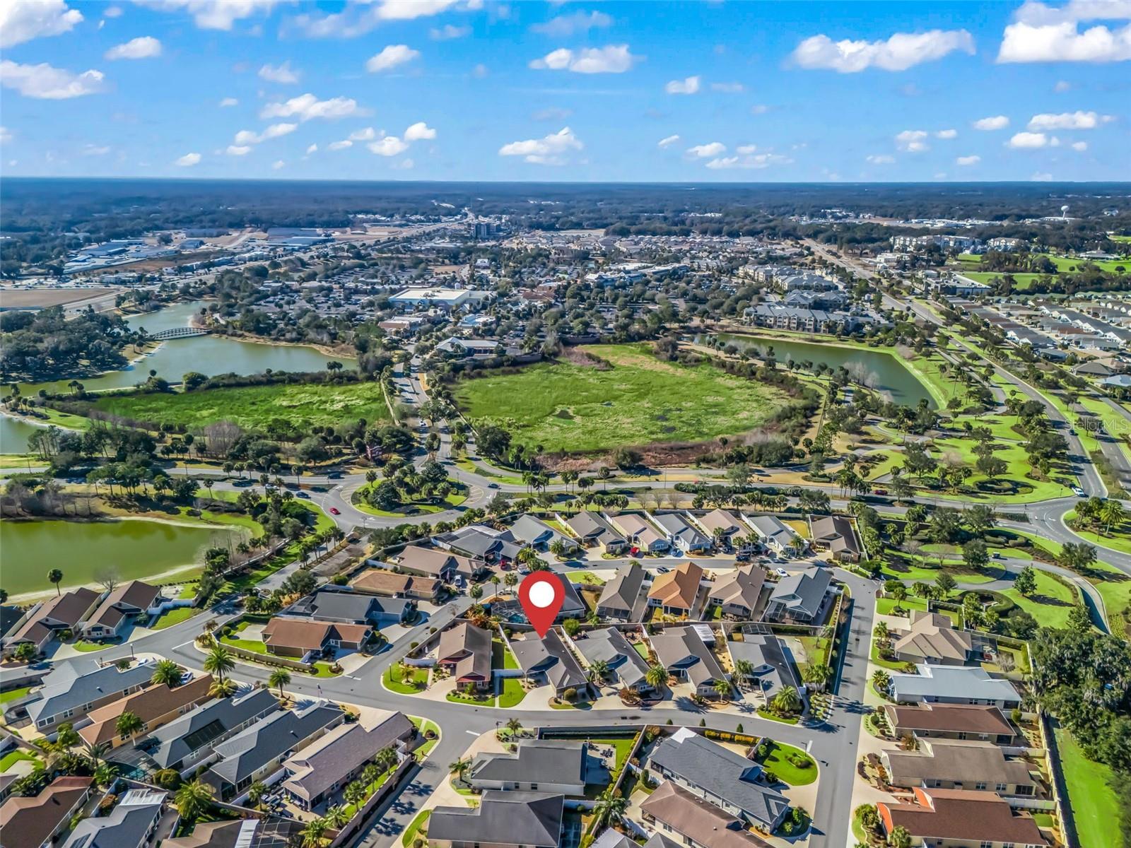 Image 2 of 52 For 3698 Robertson Way